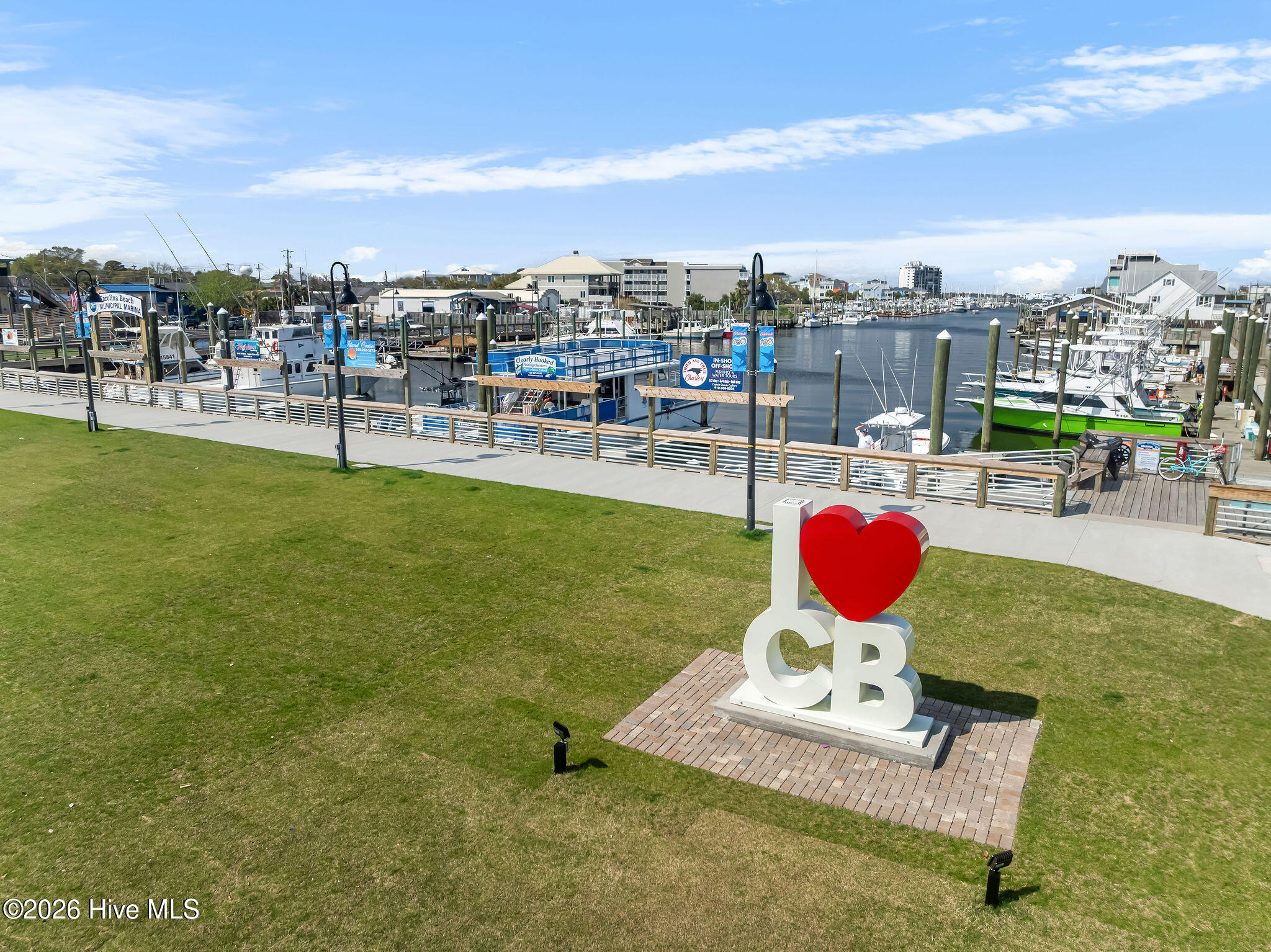 100562834 | Photo 59