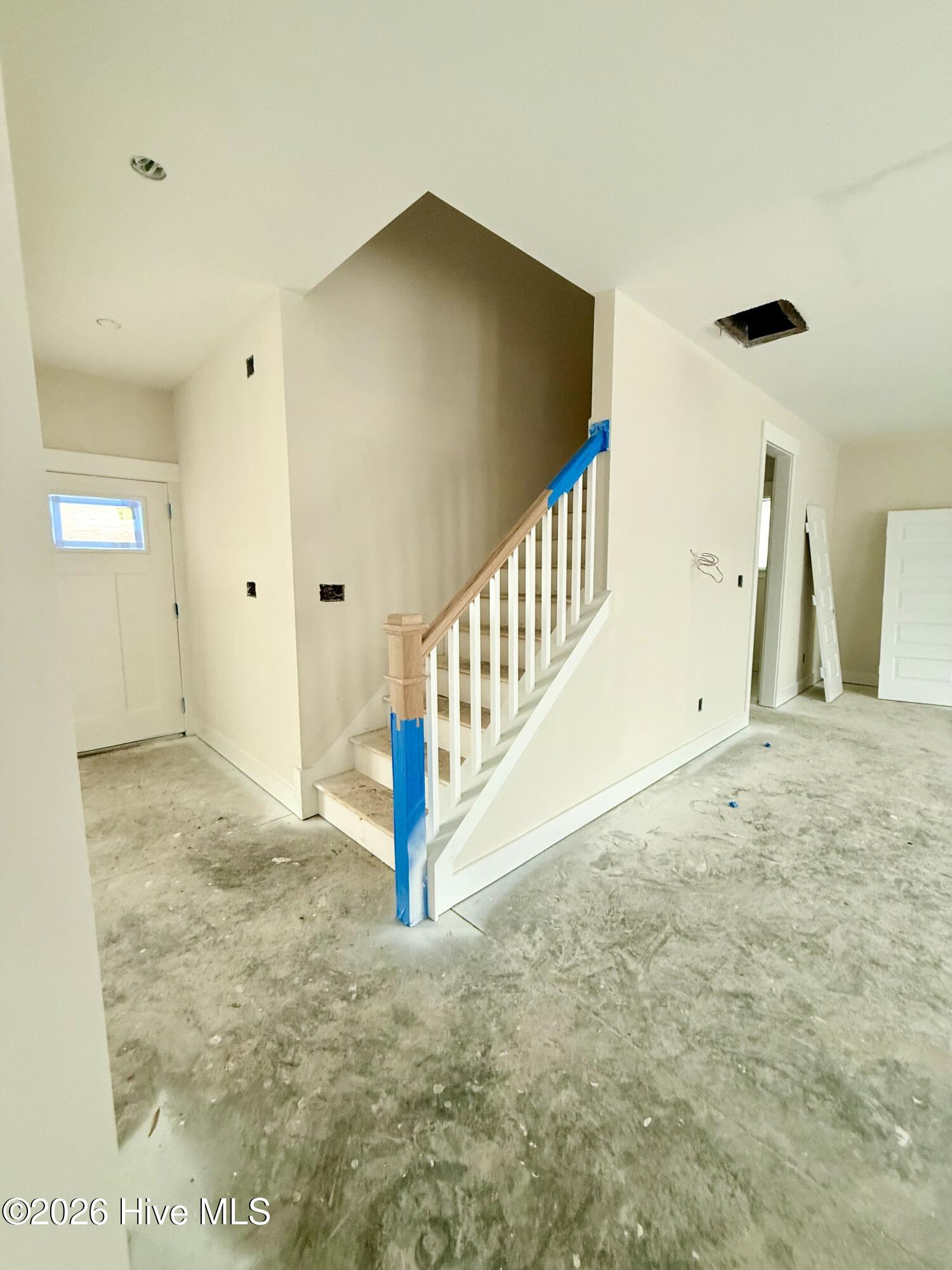 316 Hawks Bluff Drive,New Bern