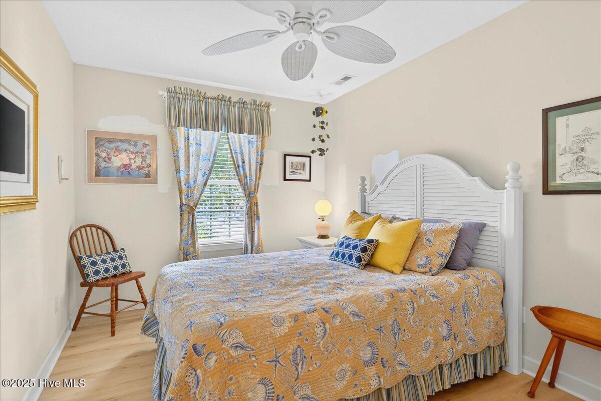 100543046 | Photo 21