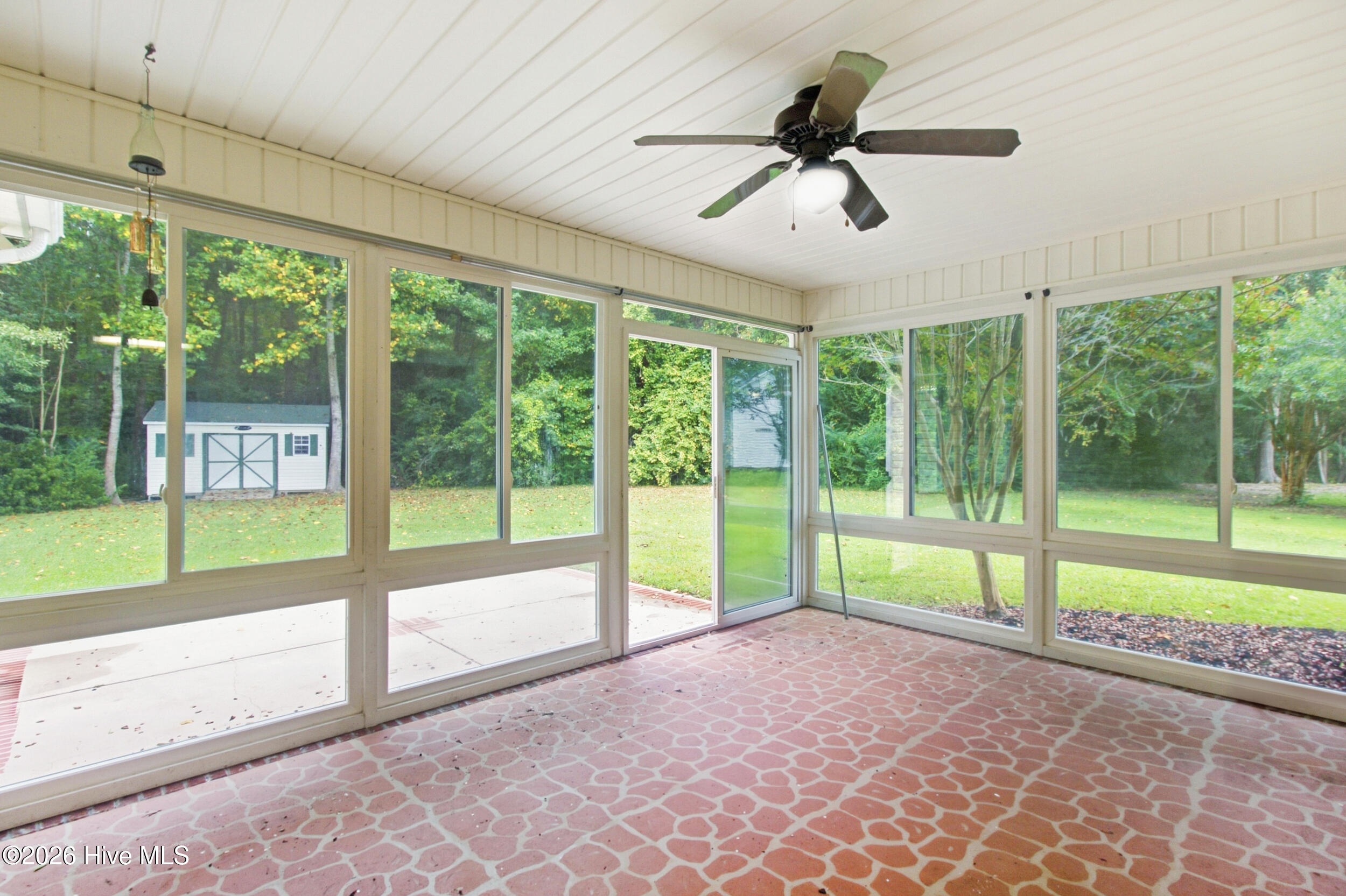 117 Clearbrook Way,New Bern