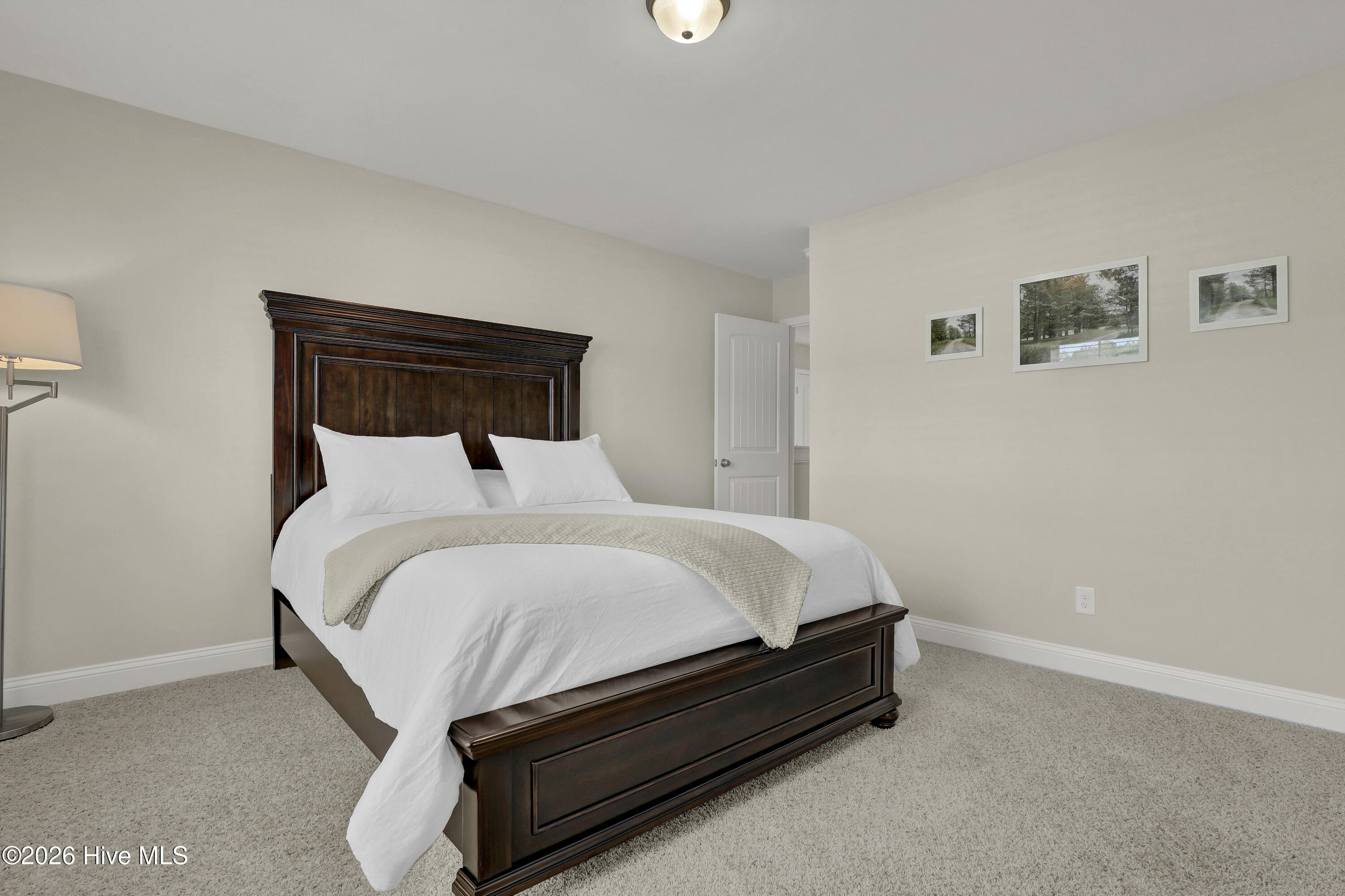 100550912 | Photo 21