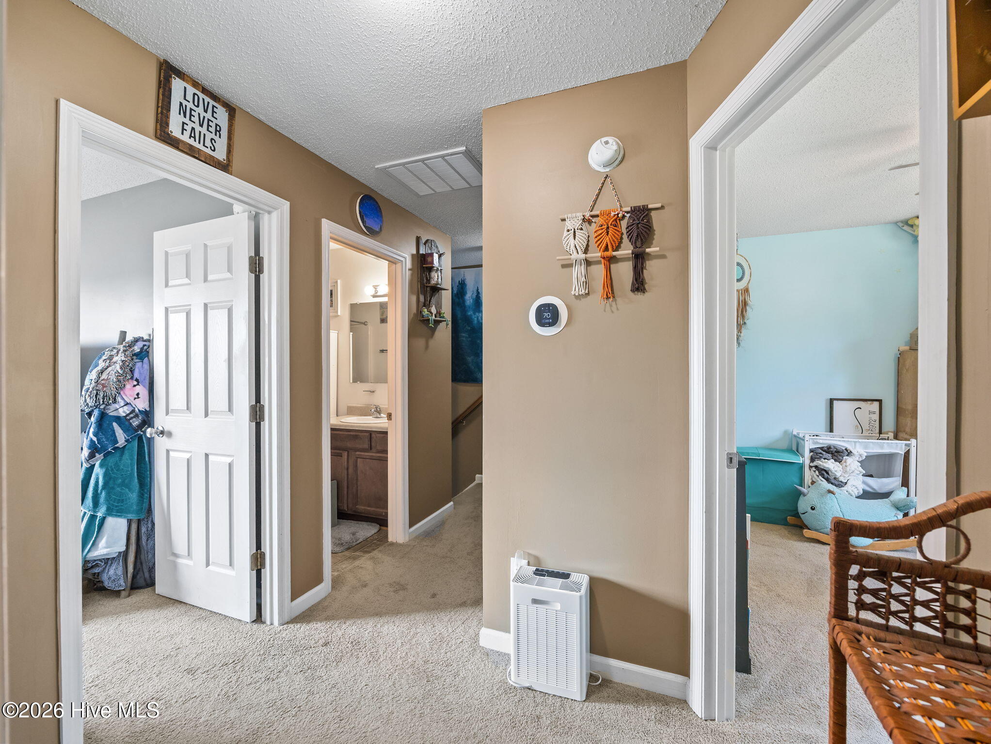 100568127 | Photo 32