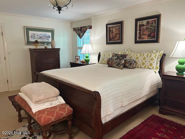 36a Country Club Drive, Rocky Mount, NC, 27804