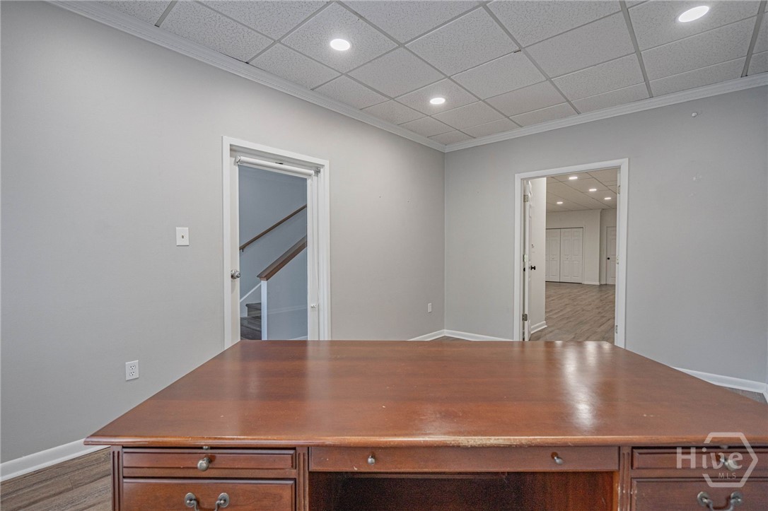 6349 Abercorn Street, #A, Savannah, GA 31405 Listing Photo  7