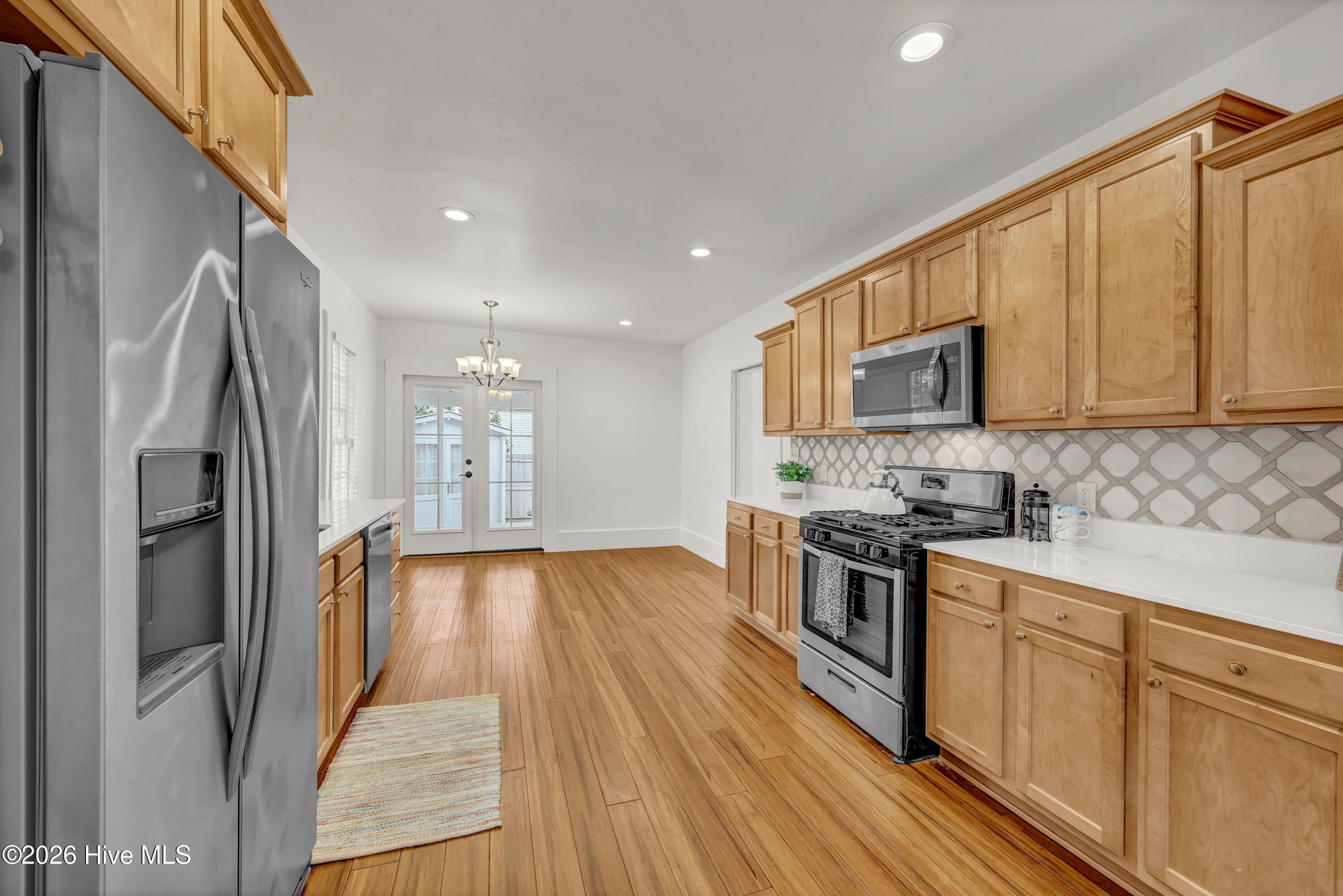 100556778 | Photo 10