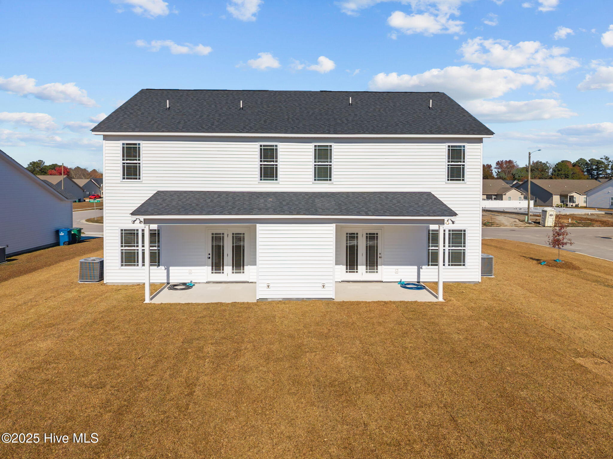 Homes for sale in Greenville, NC | 4301 Laurel Ridge Dr #A, Greenville, NC 27834 | MLS# 100523089