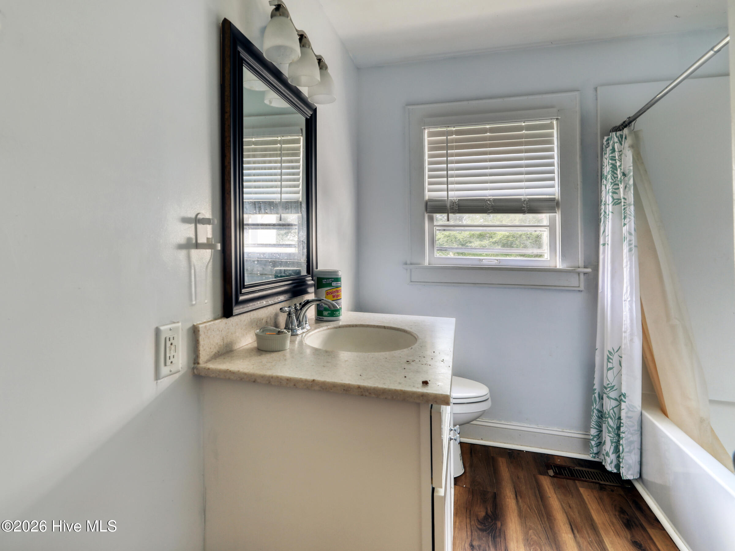 111 Pineview Street,Havelock