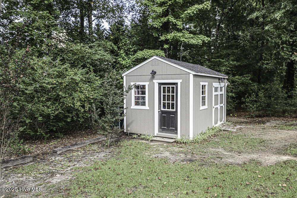 325 Old Coach Road, Rocky Mount, NC, 27804