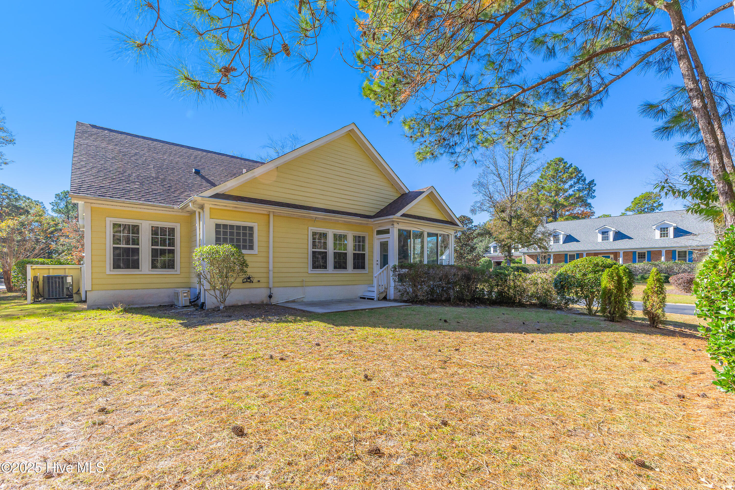 100540524 | Photo 22