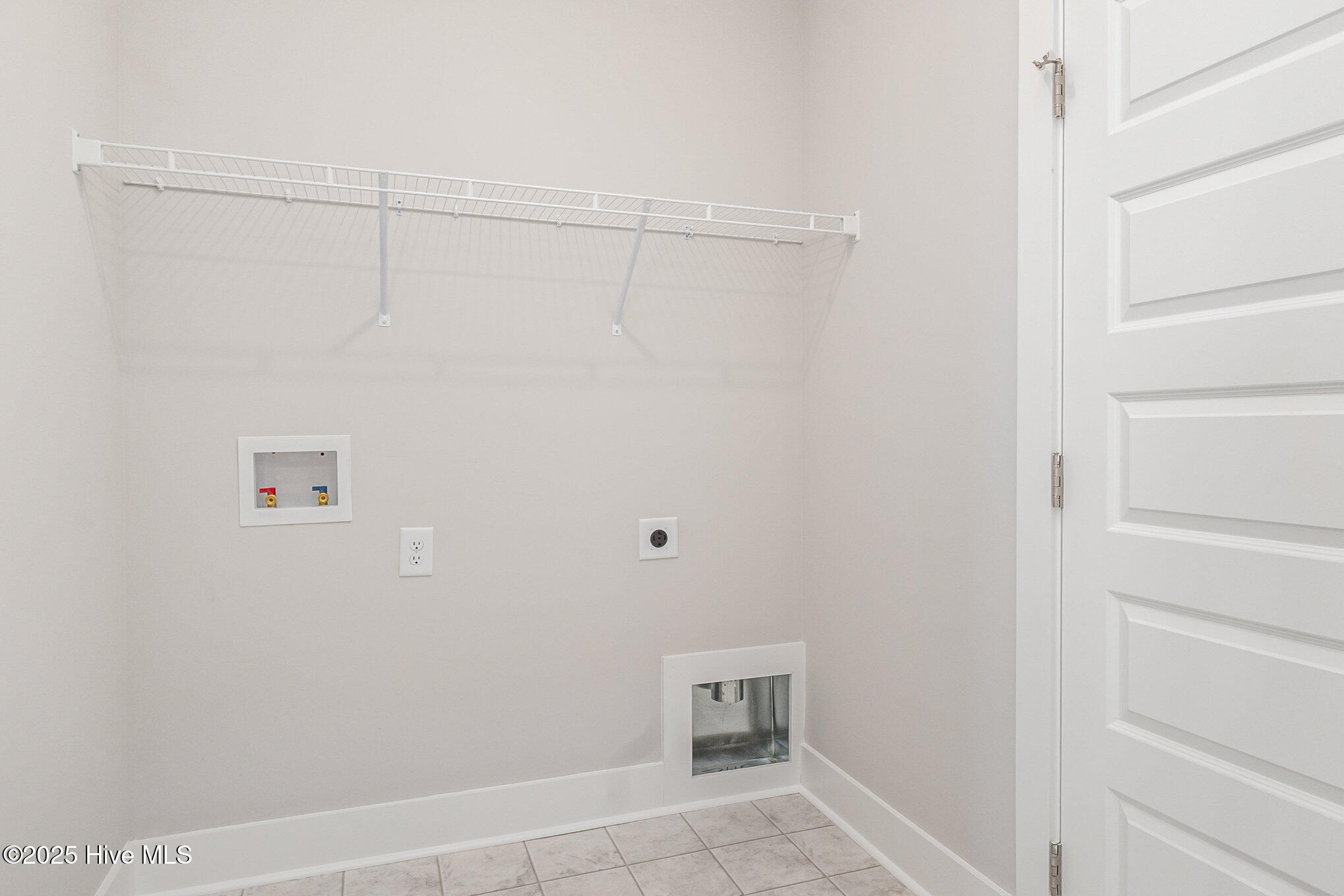 58 Royal Avenue, Selma, NC, 27576