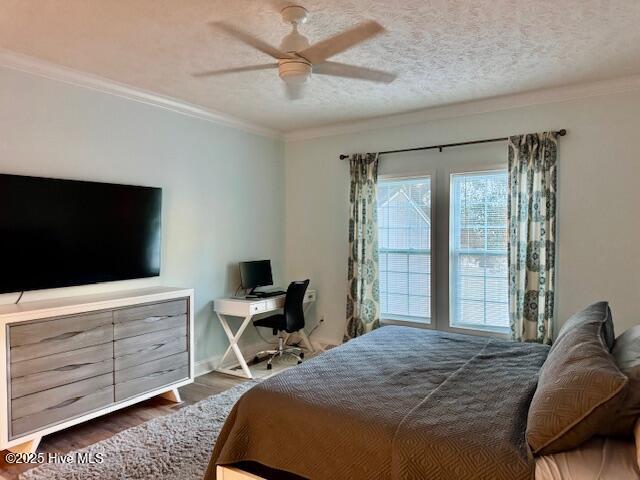 100545035 | Photo 44