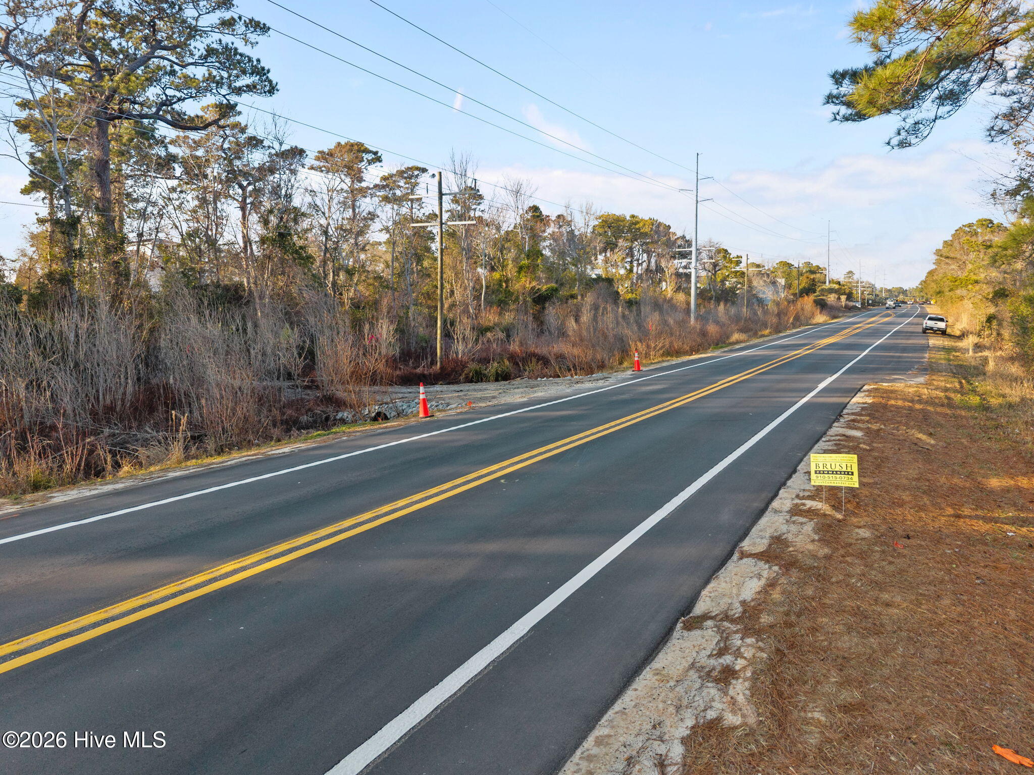 Homes for sale in Wilmington, NC | 6600 River Rd, Wilmington, NC 28412 | MLS# 100553712