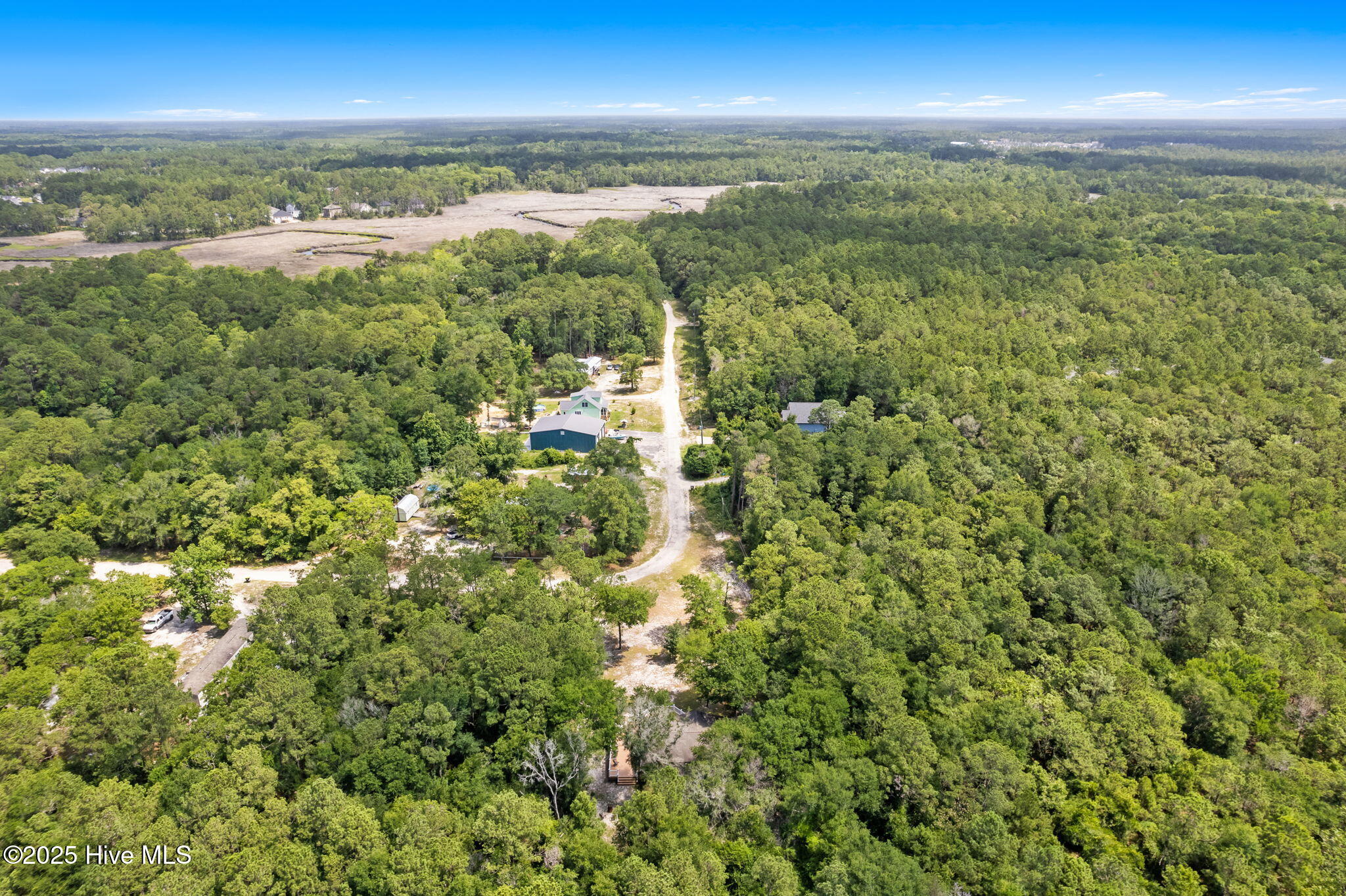 100515279 | Photo 46