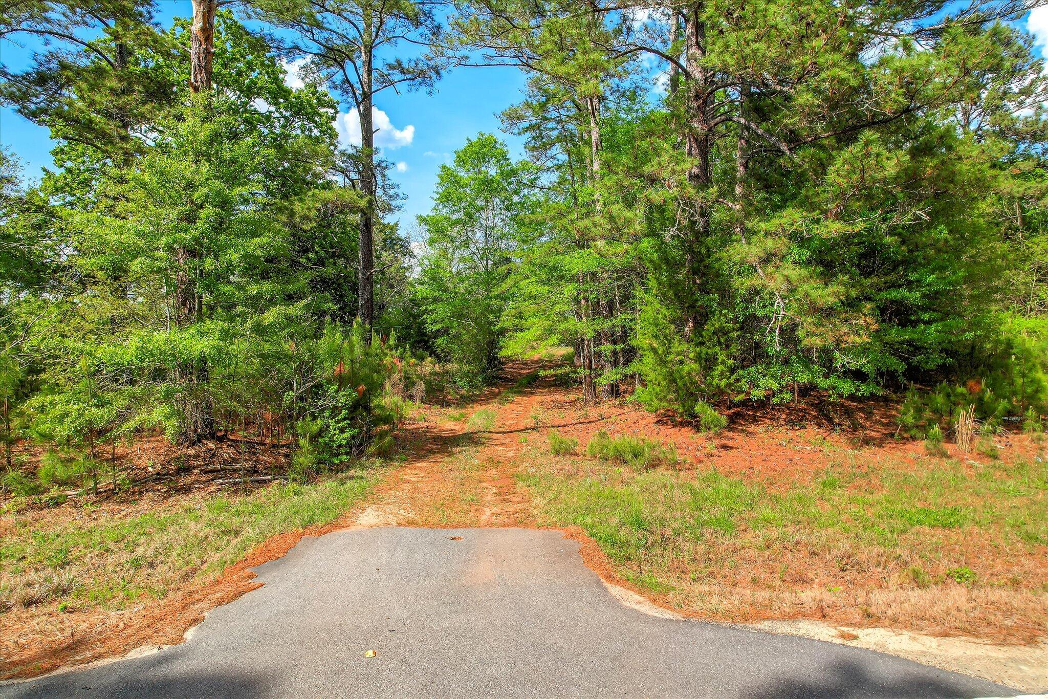 6995 Cobbham Road, Appling, GA, 30802