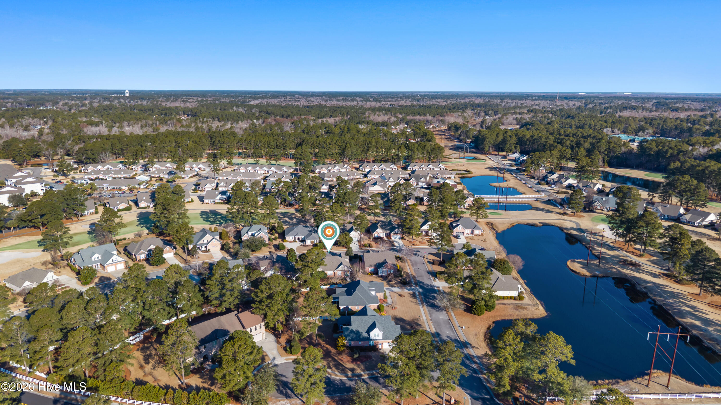 100553841 | Photo 46