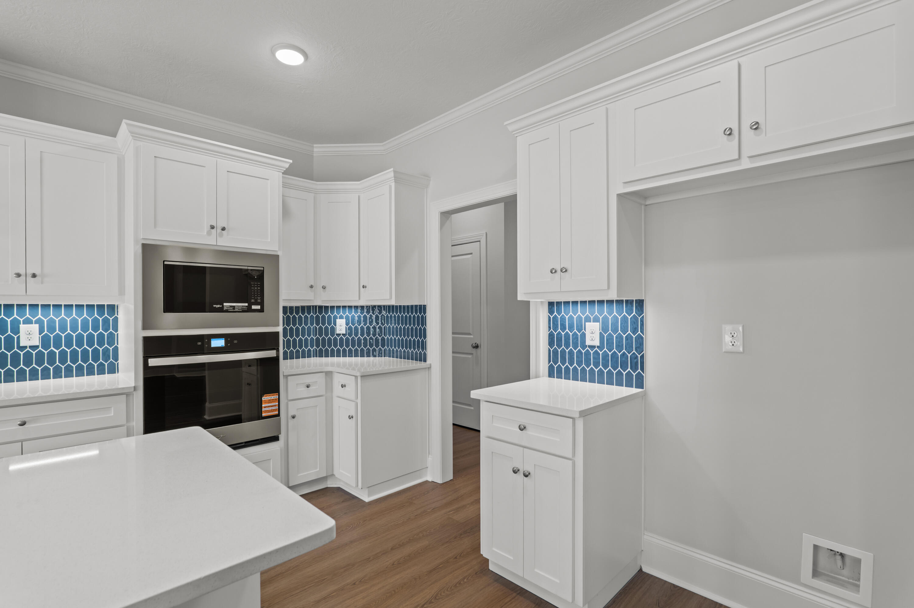 226 Dublin Loop, Grovetown, GA, 30813