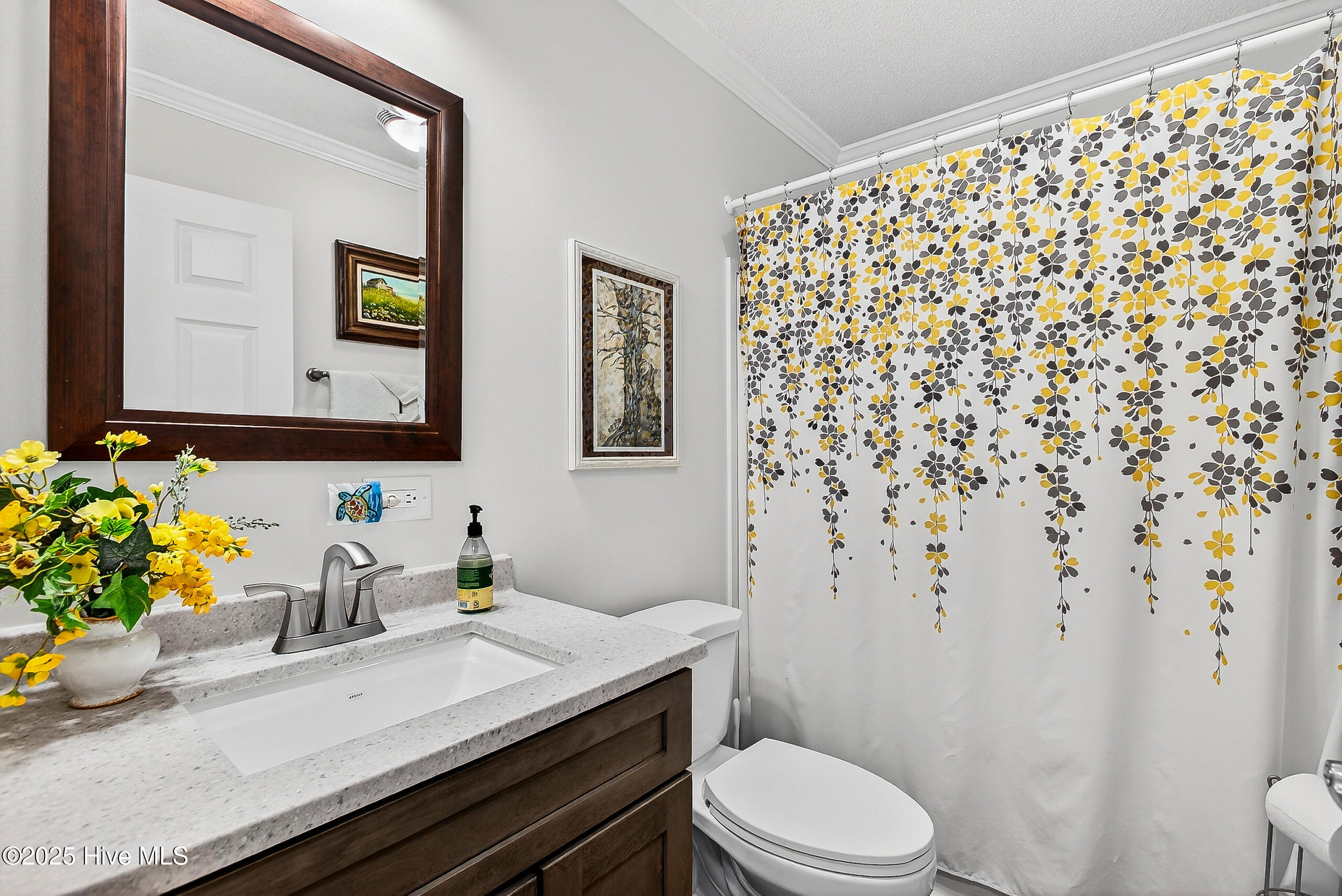 100543152 | Photo 23