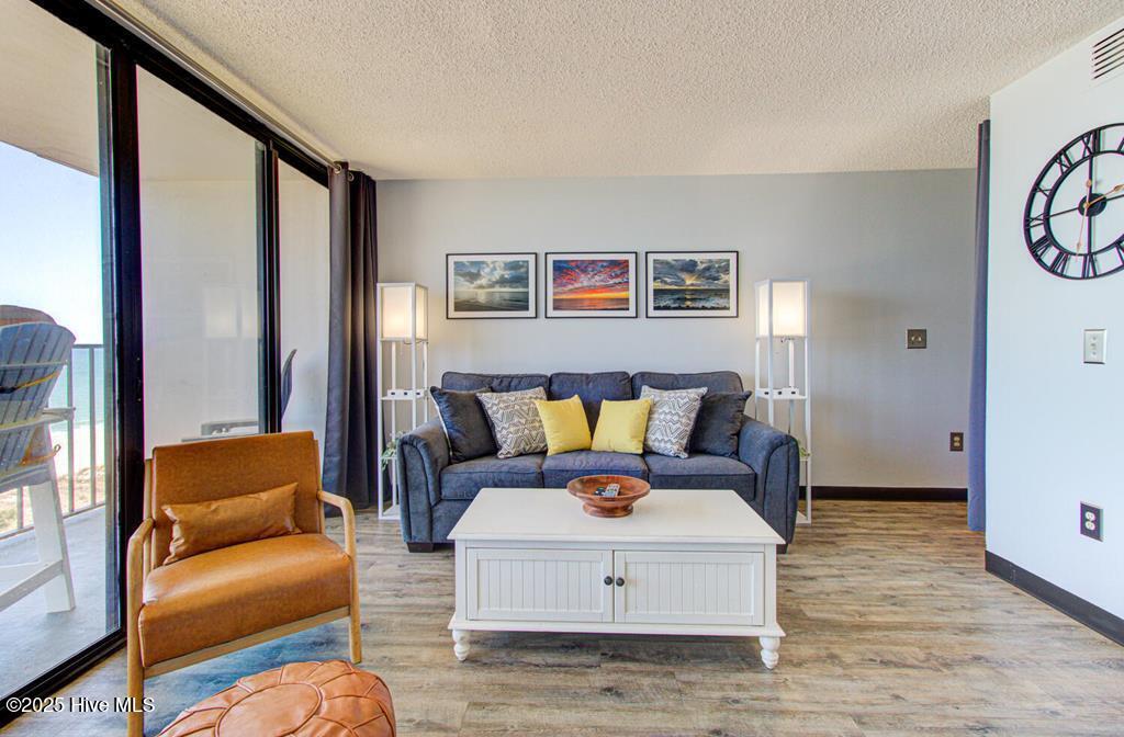 Homes for sale in Carolina Beach, NC | 1615 Lake Park Blvd S #510, Carolina Beach, NC 28428 | MLS# 100531509