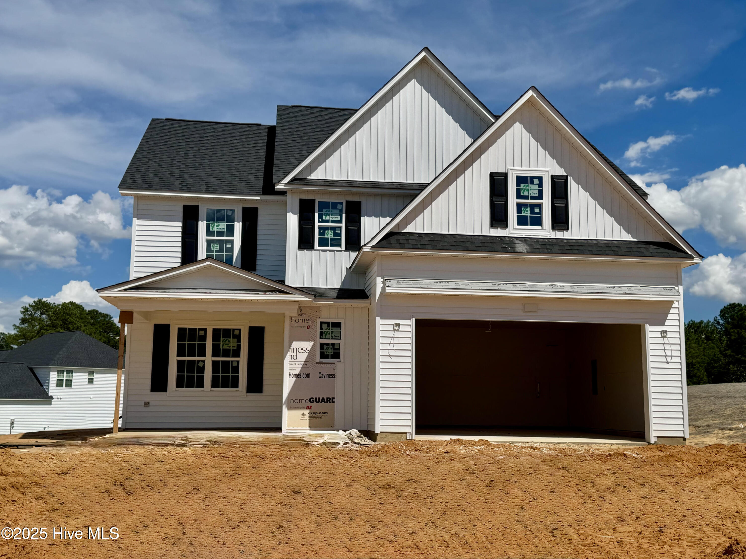 Property at 284 Harborwood Street