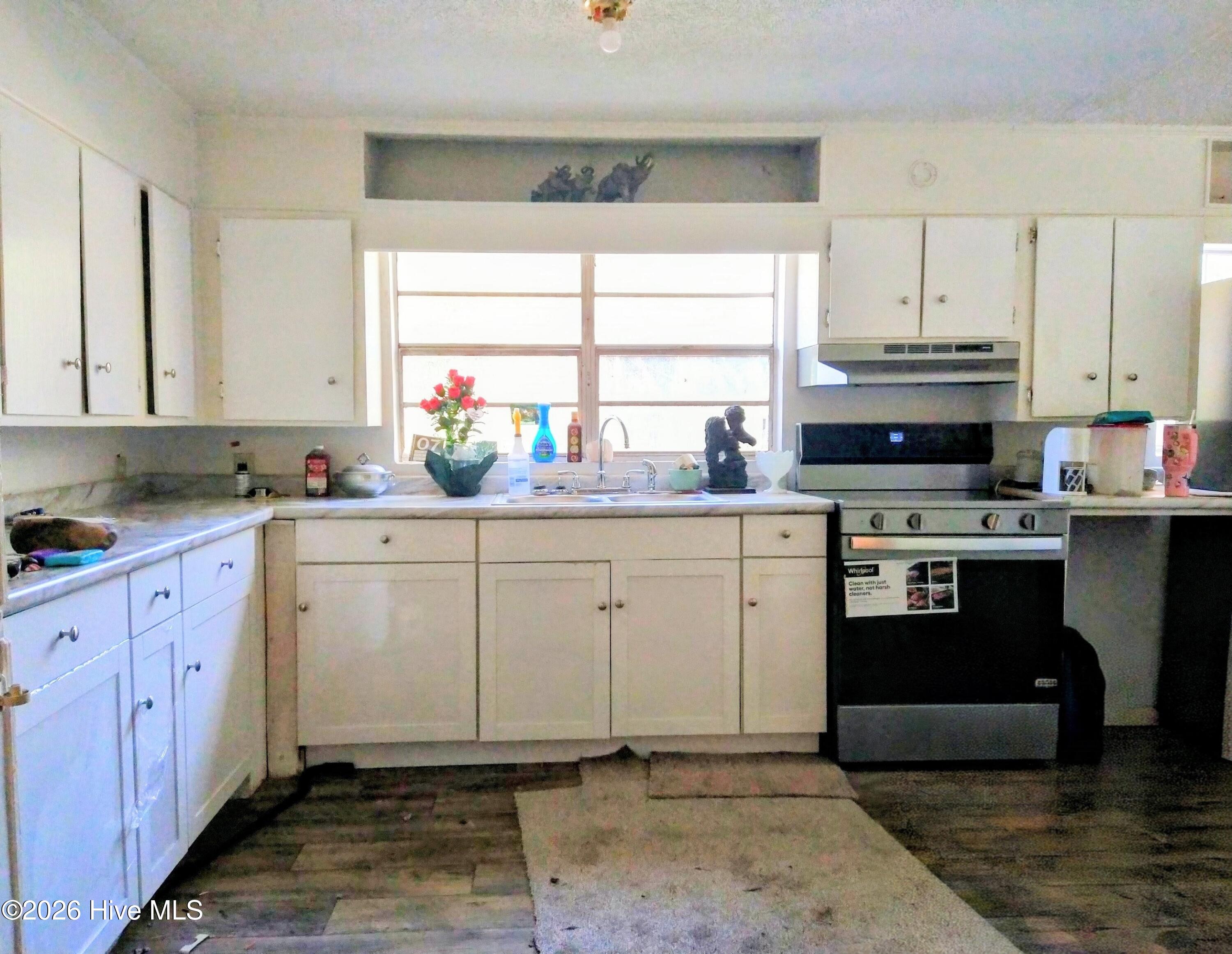 Photo 1 of Manufactured home for sale at 3614 Peach Orchard Rd, Augusta, GA 30906 | MLS# 100612994 | Listing updated on 2026-10-28