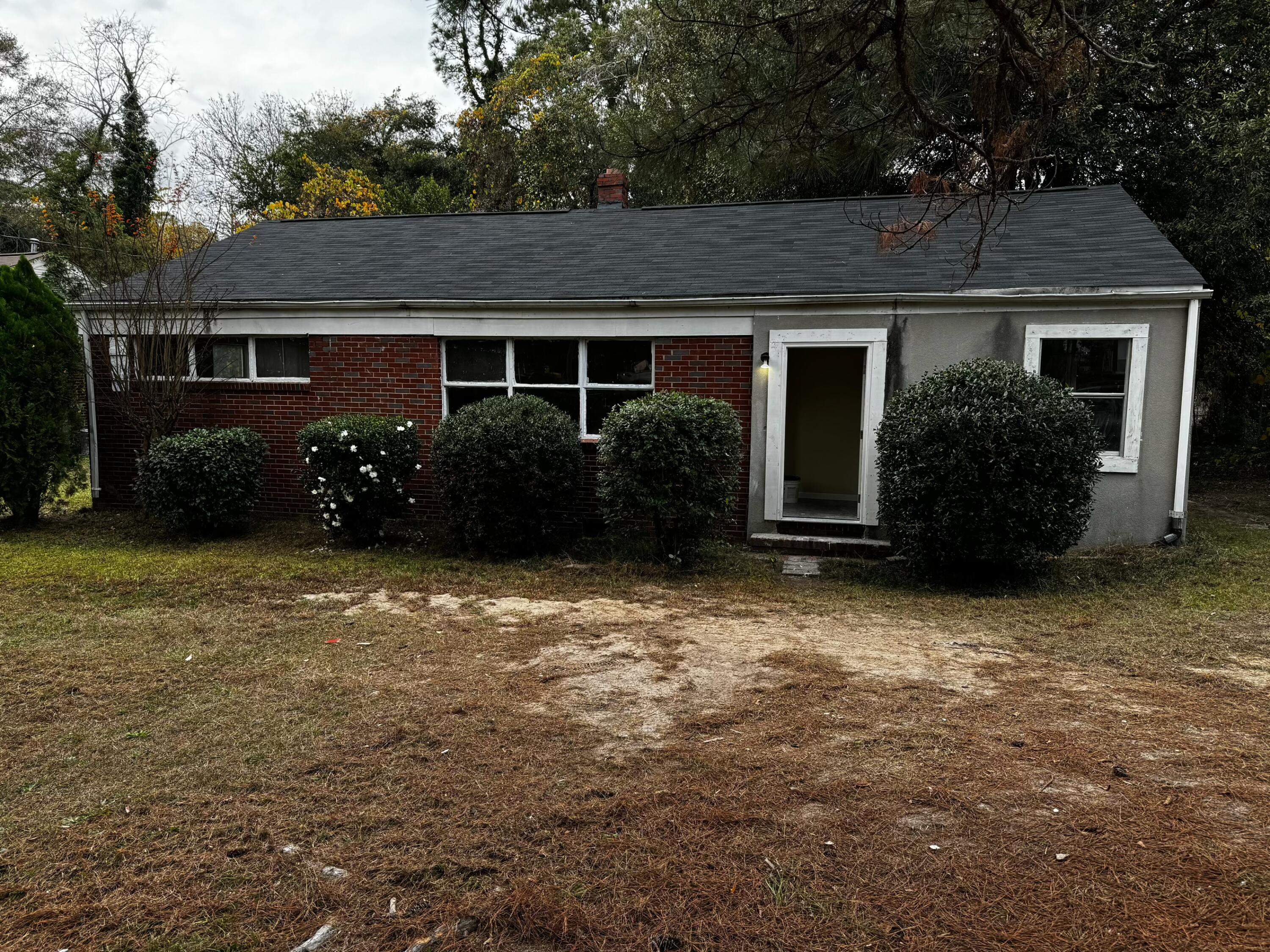2851 Rocky Creek, Augusta, Georgia, 2 Bedrooms Bedrooms, 5 Rooms Rooms,1 BathroomBathrooms,Single family residence,For sale,Rocky Creek,98255359 2851 Rocky Creek, Augusta, Georgia, 2 Bedrooms Bedrooms, 5 Rooms Rooms,1 BathroomBathrooms,Single family residence,For sale,Rocky Creek,98255359