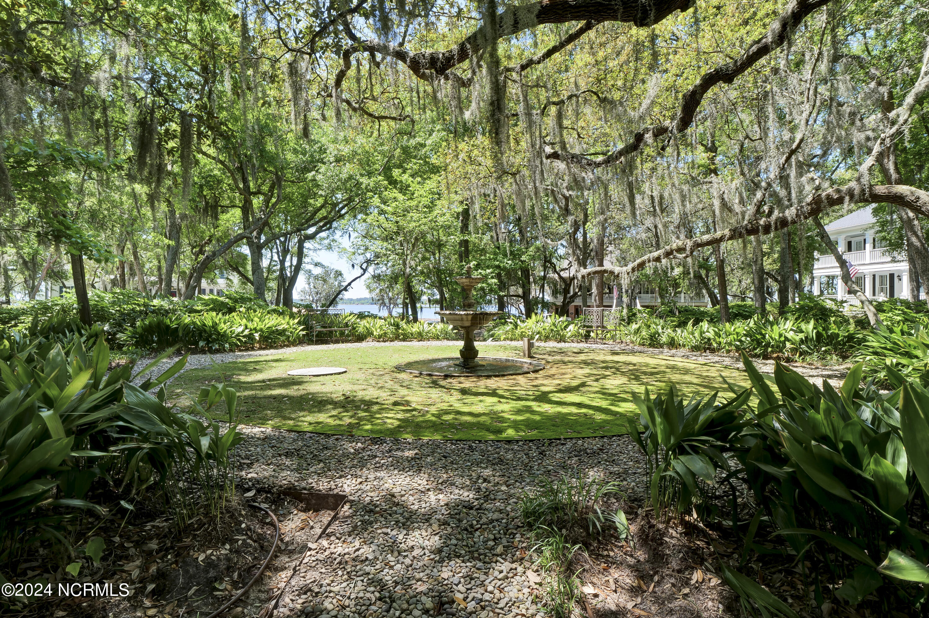 100440899 | Photo 20