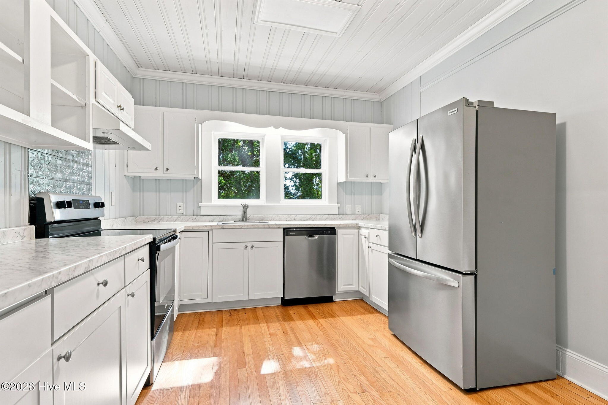 1112 Wilson Avenue,Morehead City