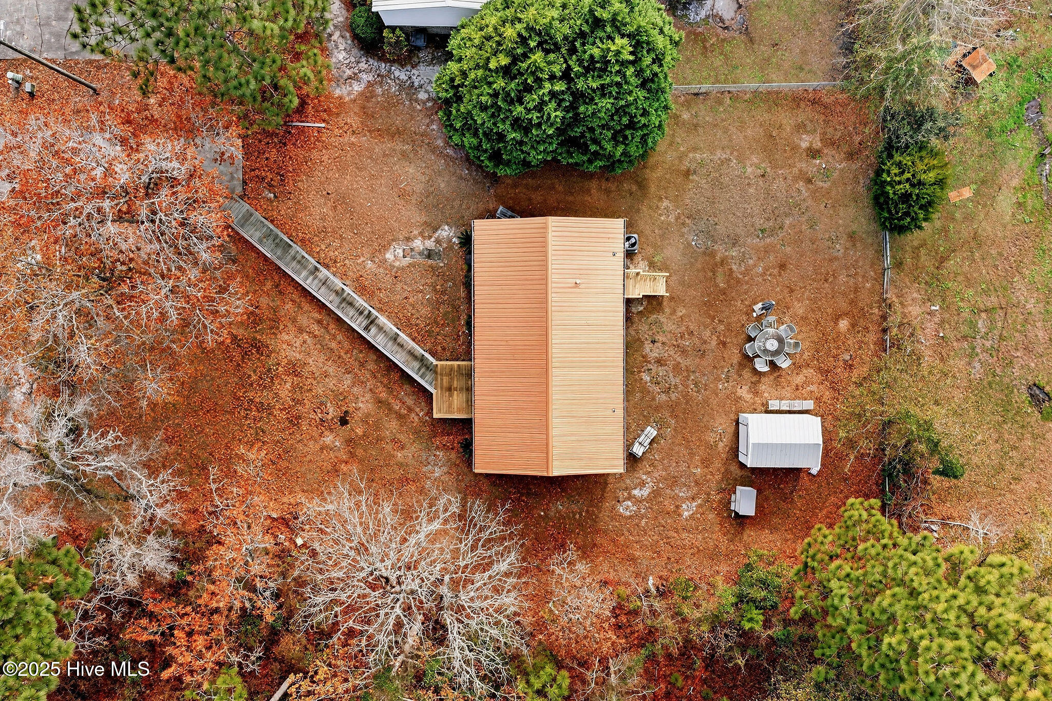 100543471 | Photo 32