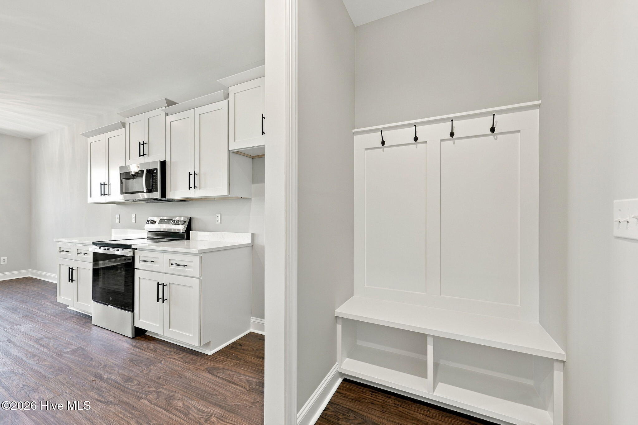 109 Eastbay Way,Beaufort