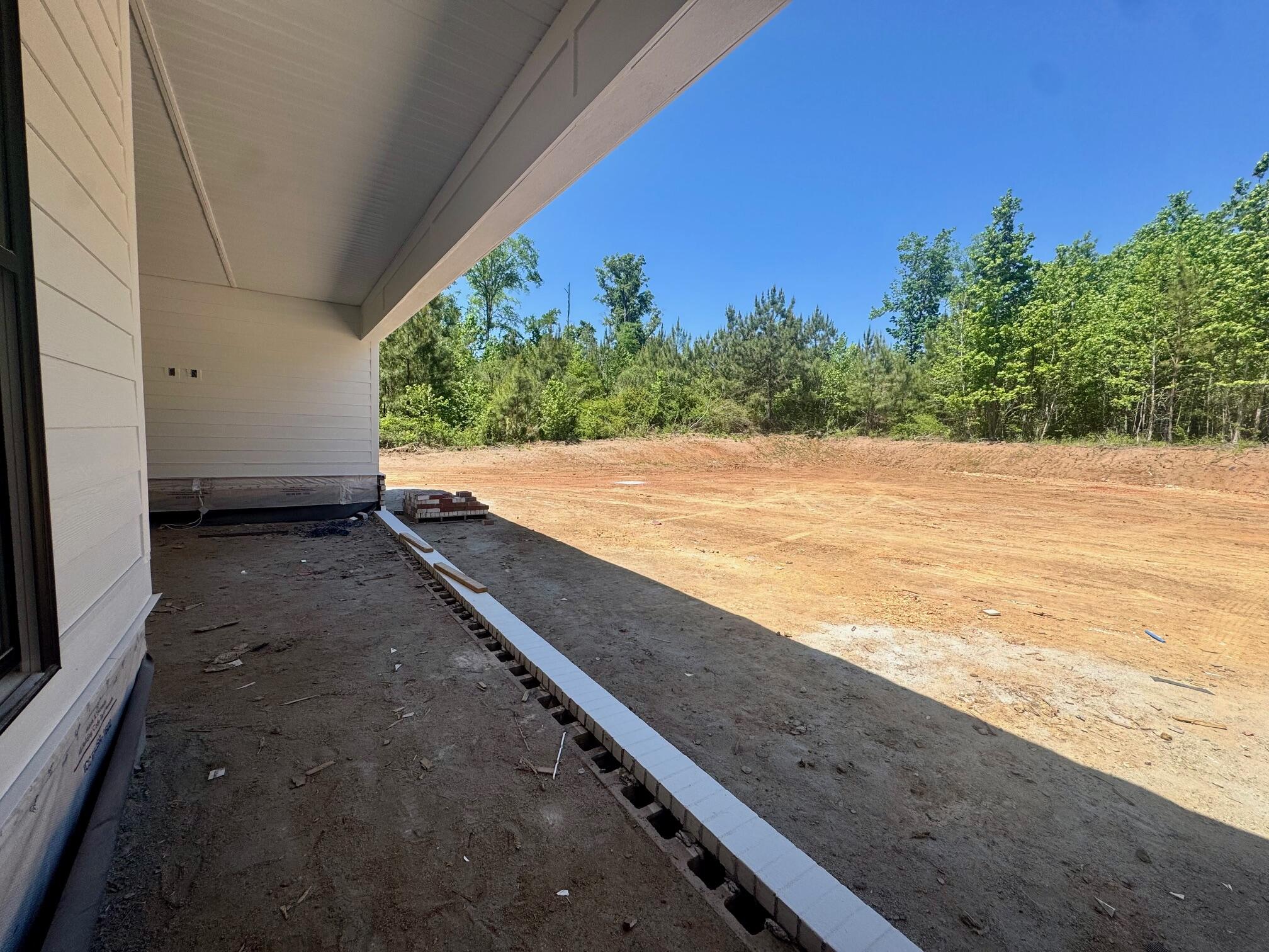 229 Marsdale Drive, Grovetown, GA, 30813