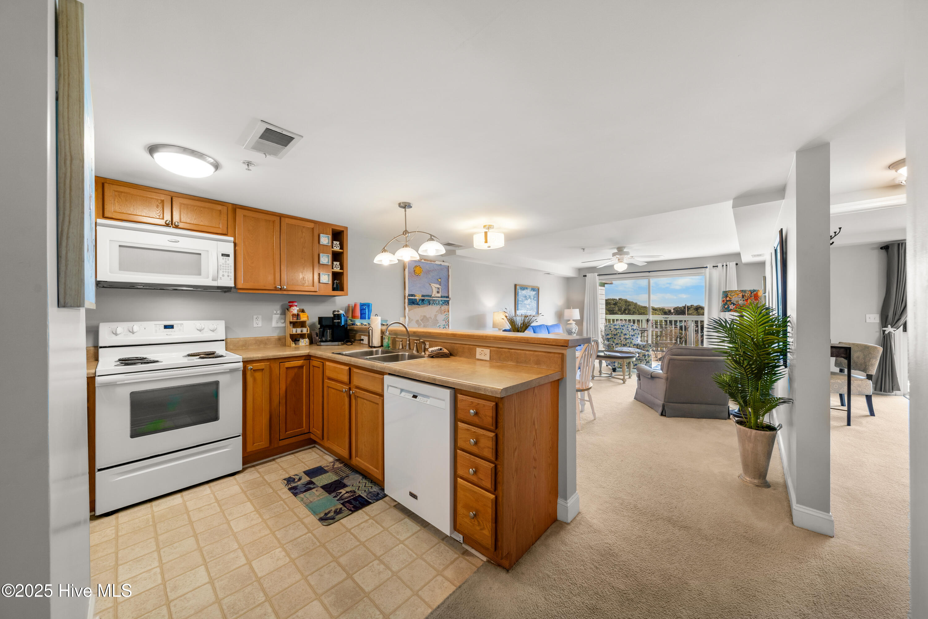 100562977 | Photo 21