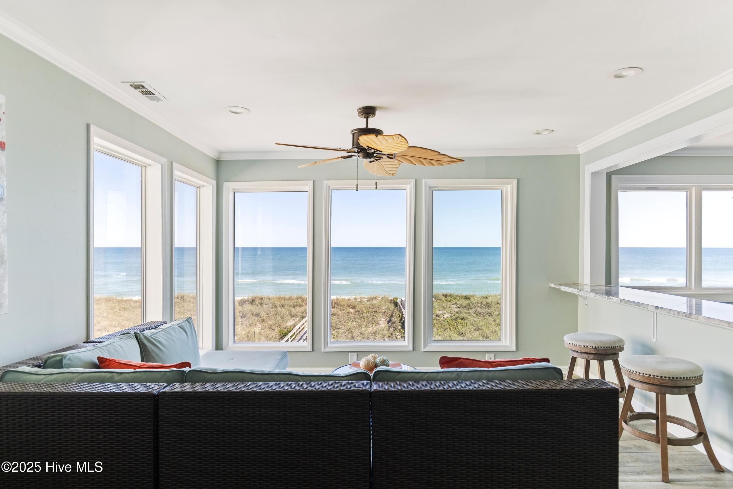 Homes for sale in Carolina Beach, NC | 908 Carolina Beach Ave N #Apt 3, Carolina Beach, NC 28428 | MLS# 100539934