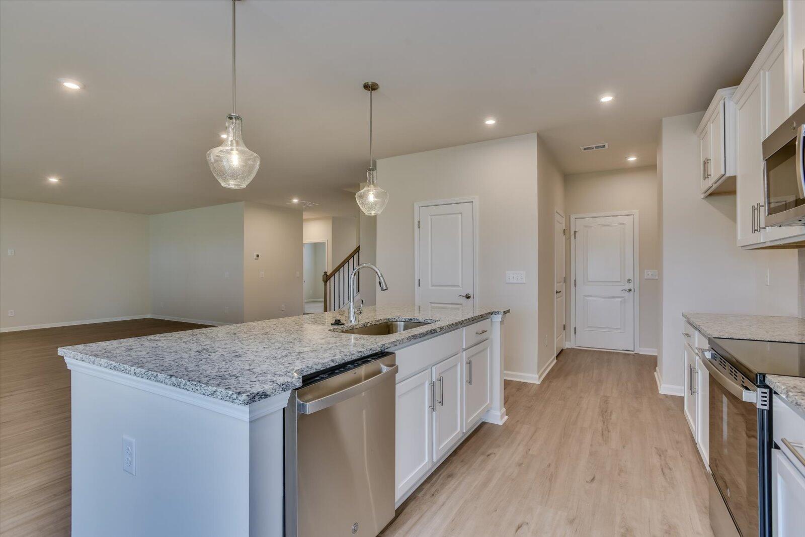 526 Alex Court, Grovetown, GA, 30813