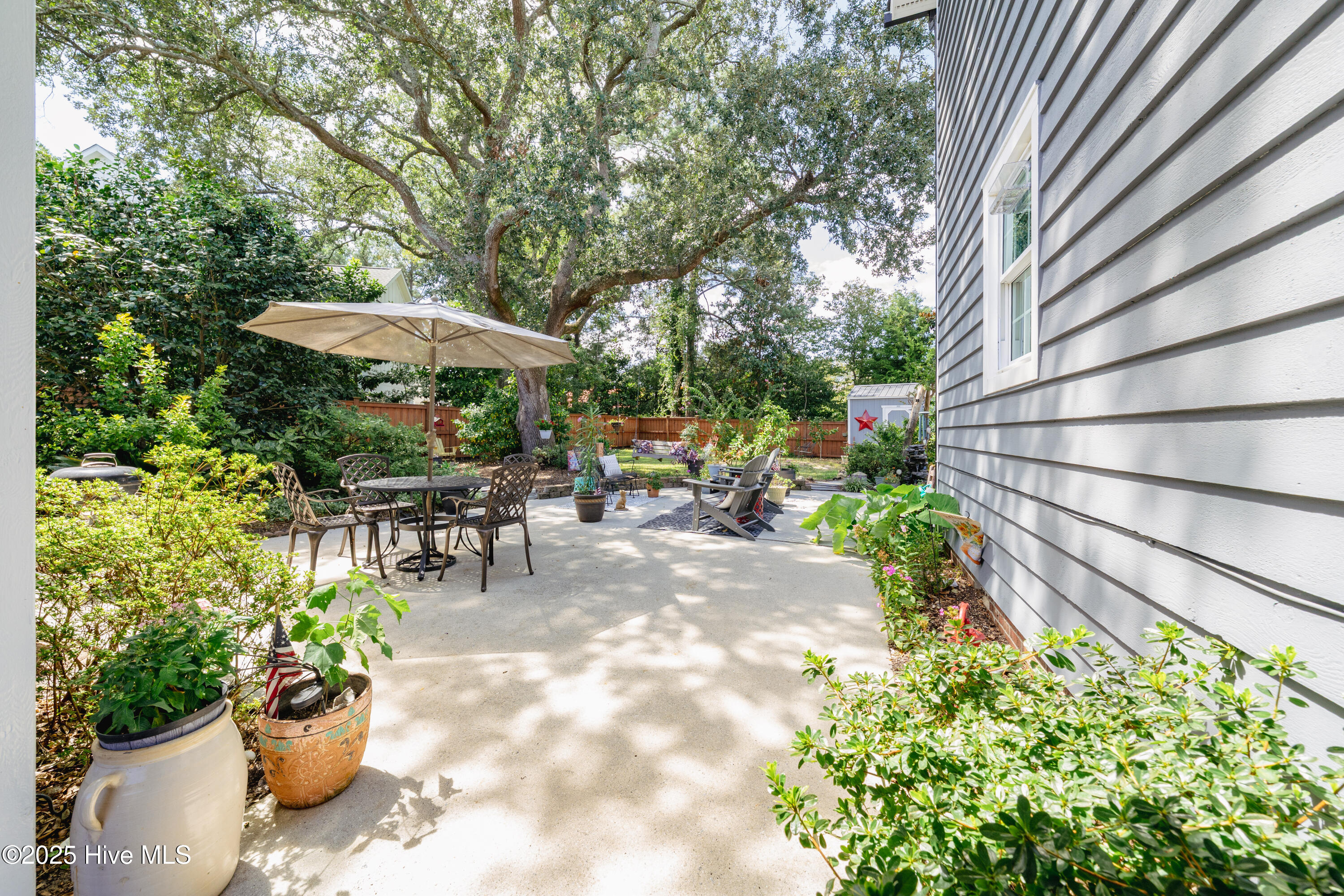 100557788 | Photo 20