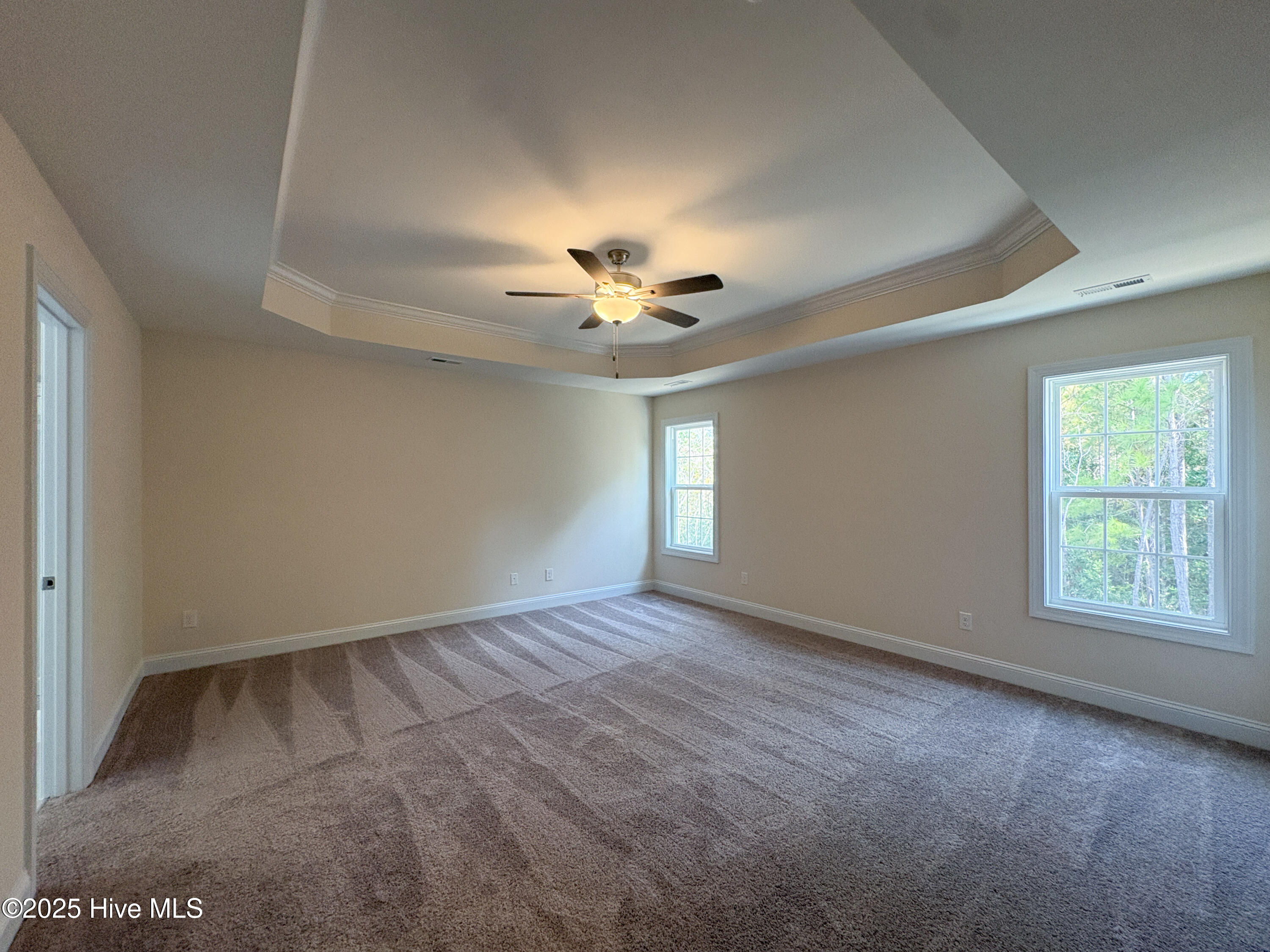 100499948 | Photo 16