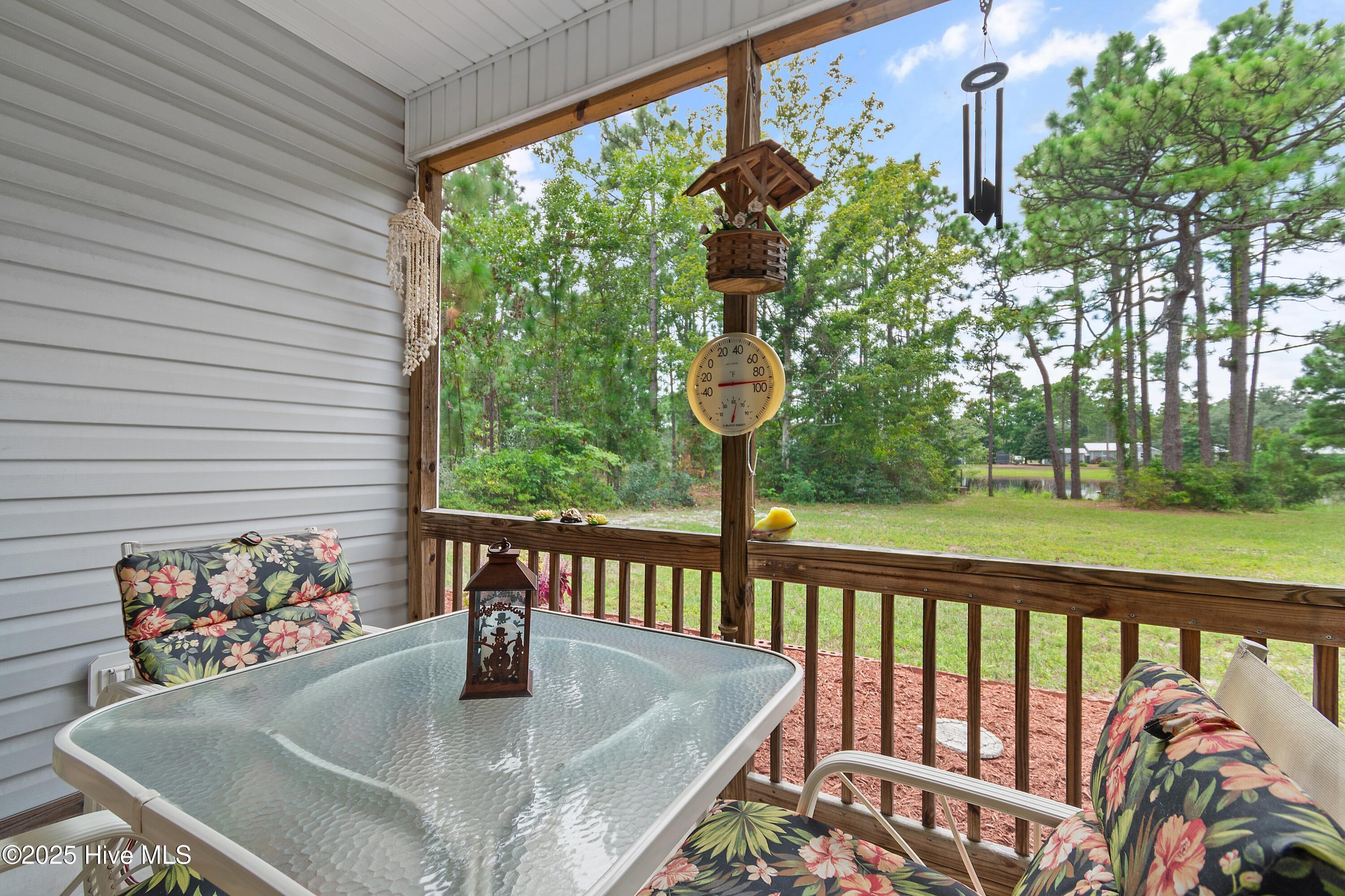 100527886 | Photo 24