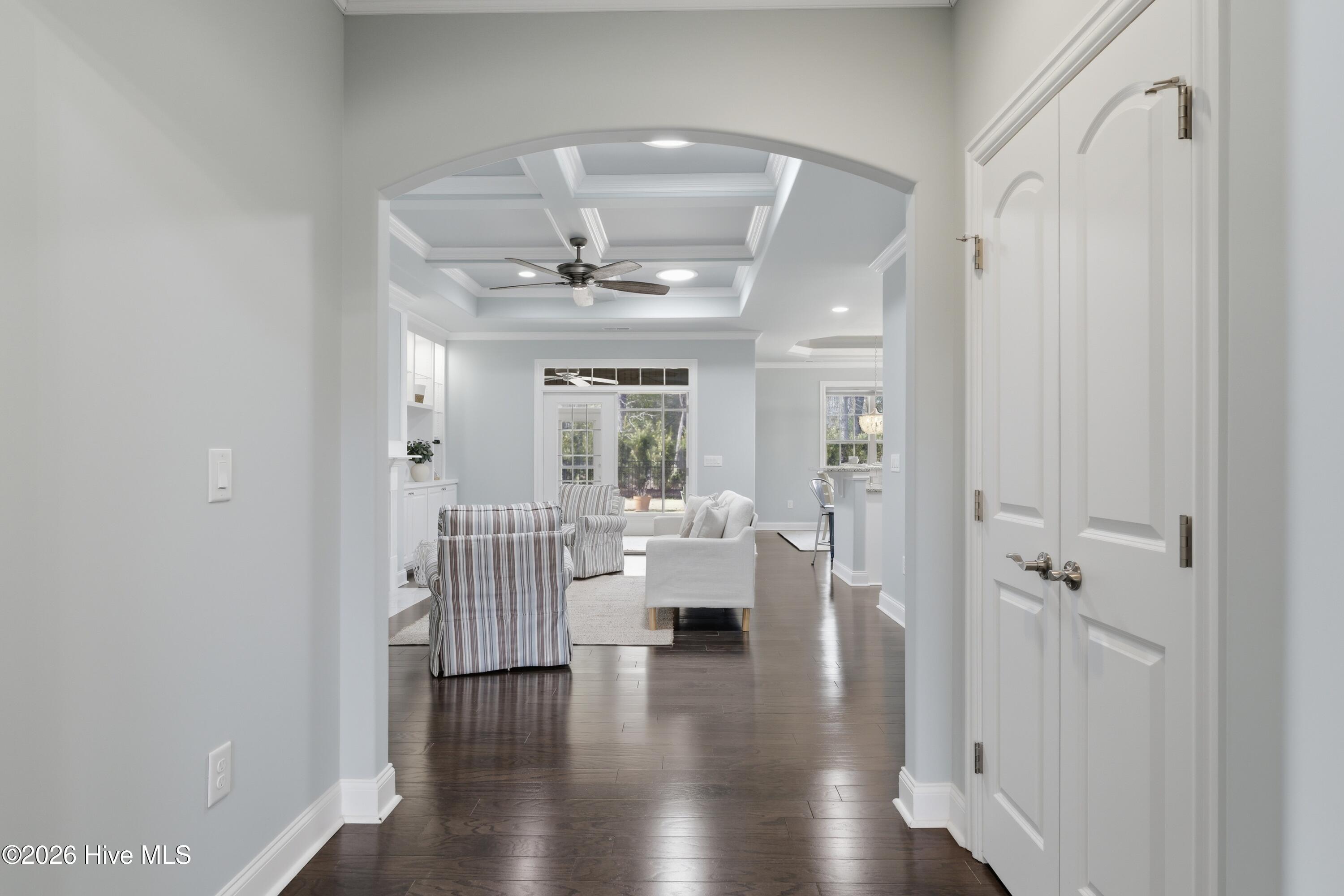 100558541 | Photo 17