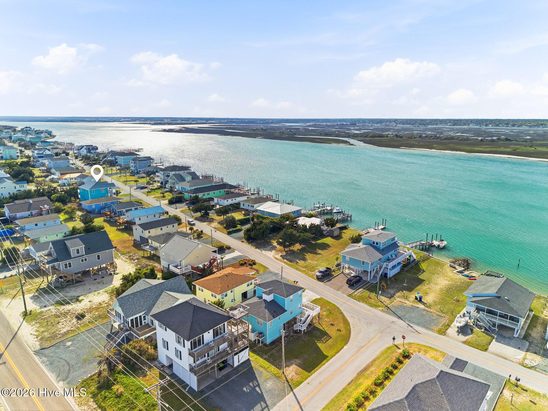 100566384 | Photo 53