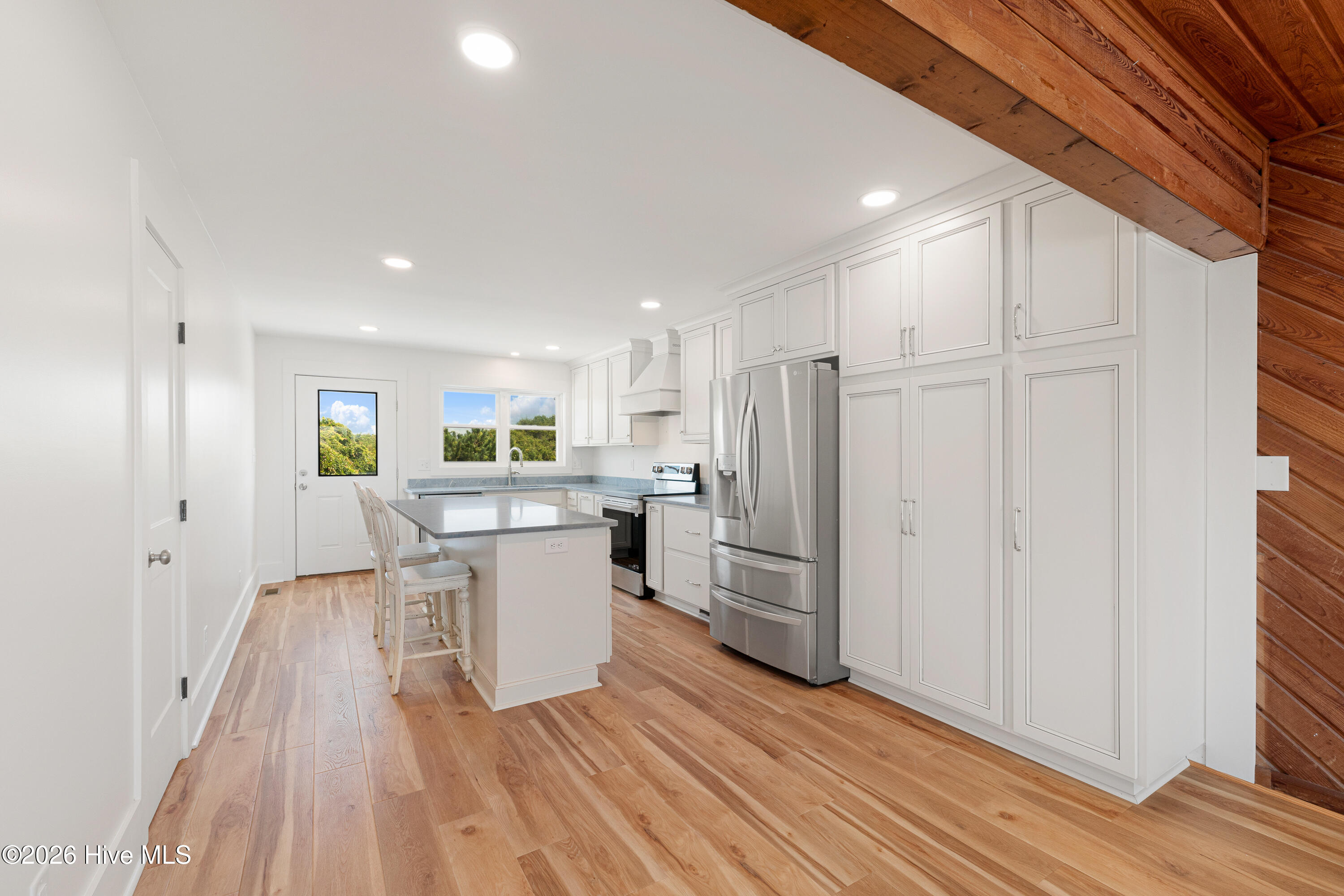 413 Club Colony Drive,Atlantic Beach