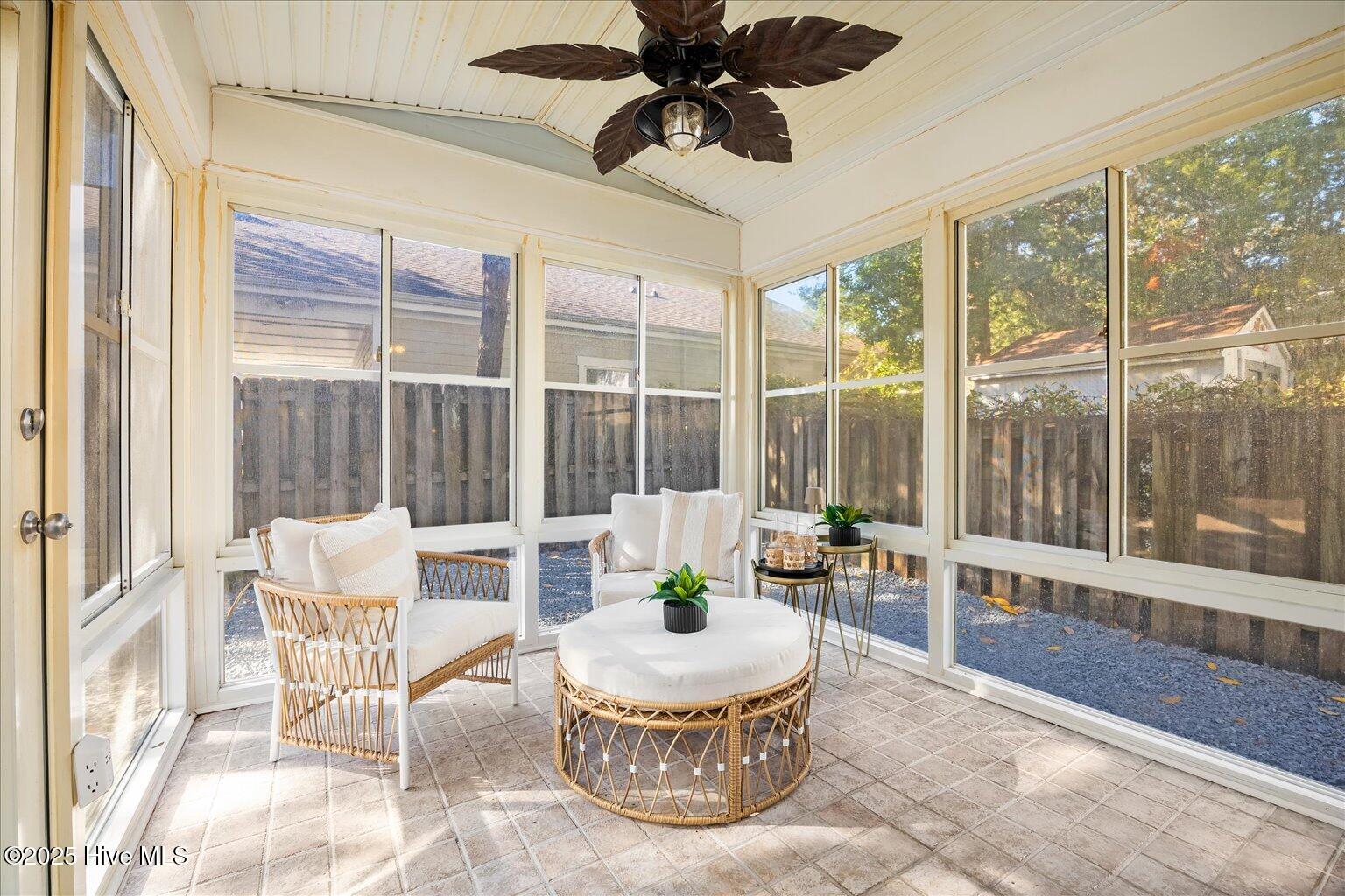 100554102 | Photo 32