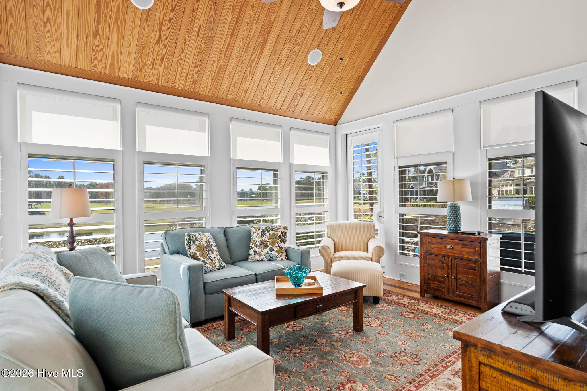 100563236 | Photo 12