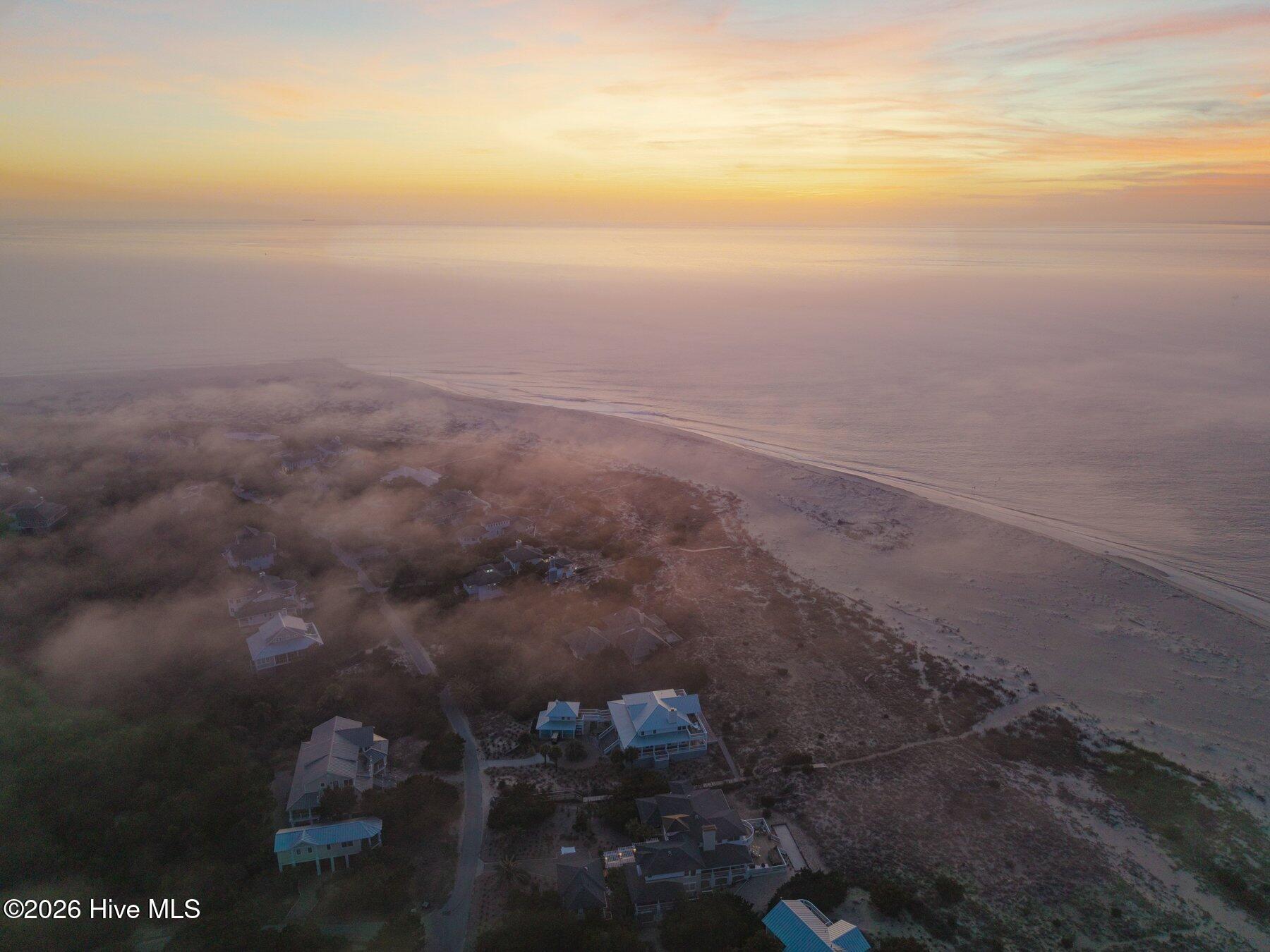 100558974 | Photo 68