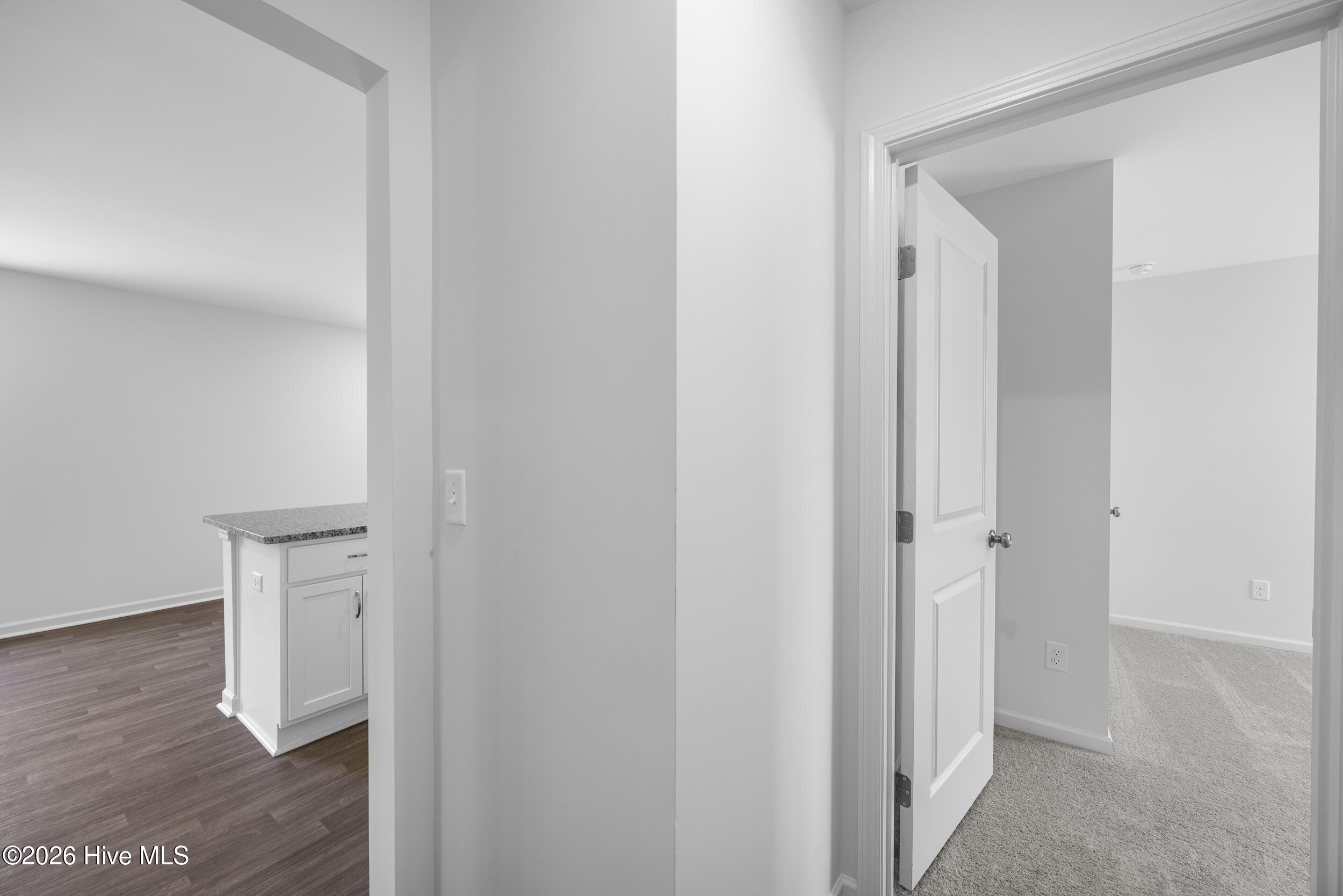 4645 Swimming Lane 22, Shallotte, NC 28470 – photo 18