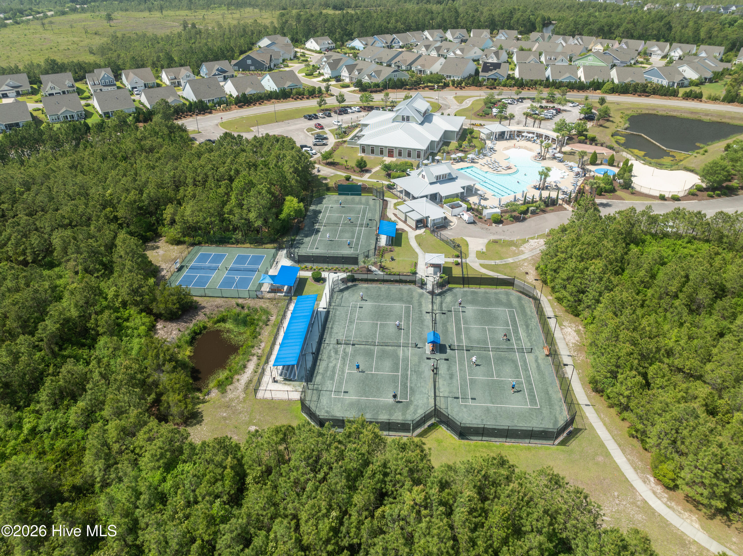 100560697 | Photo 108