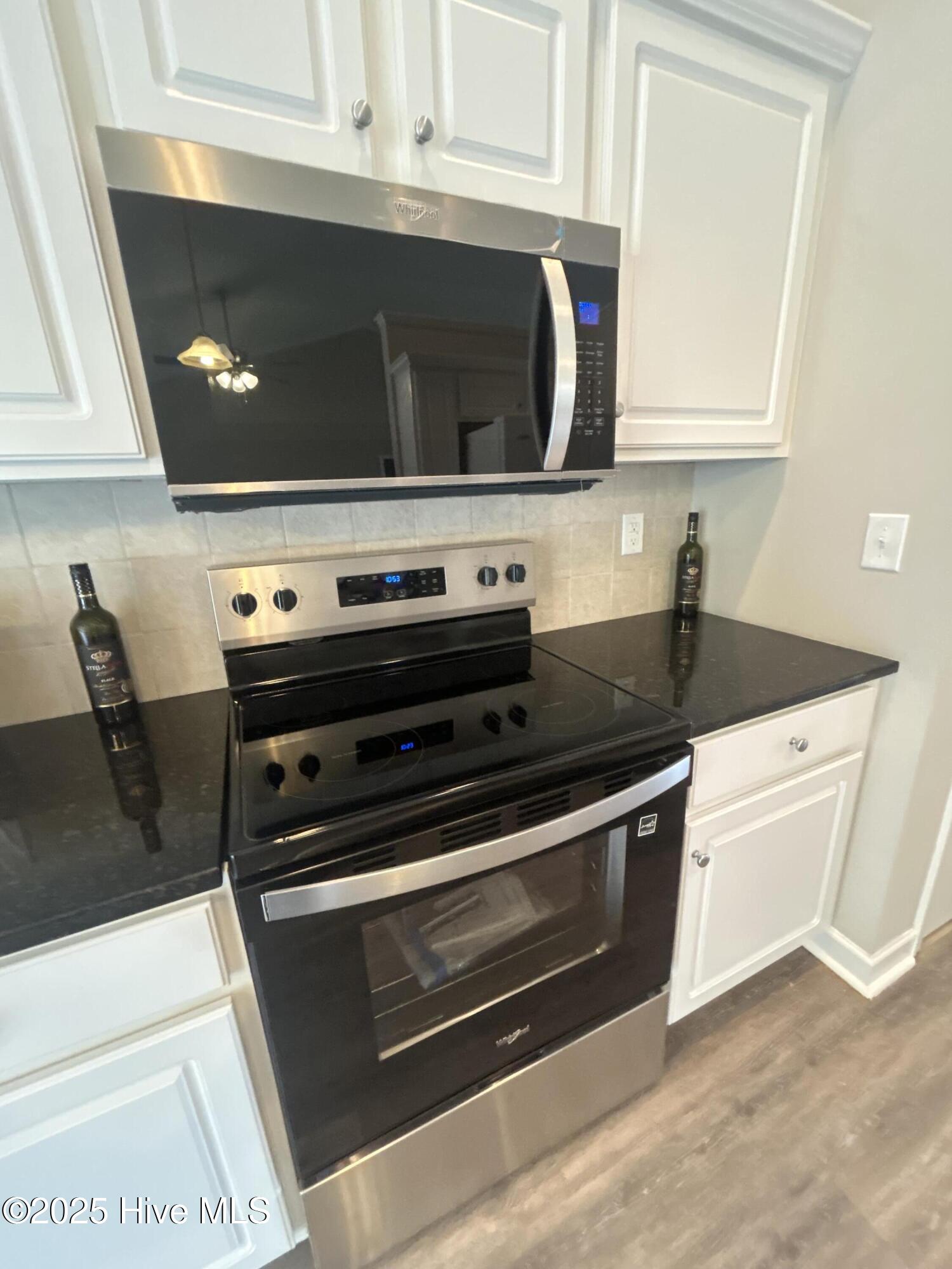125 Neeley Lane,New Bern