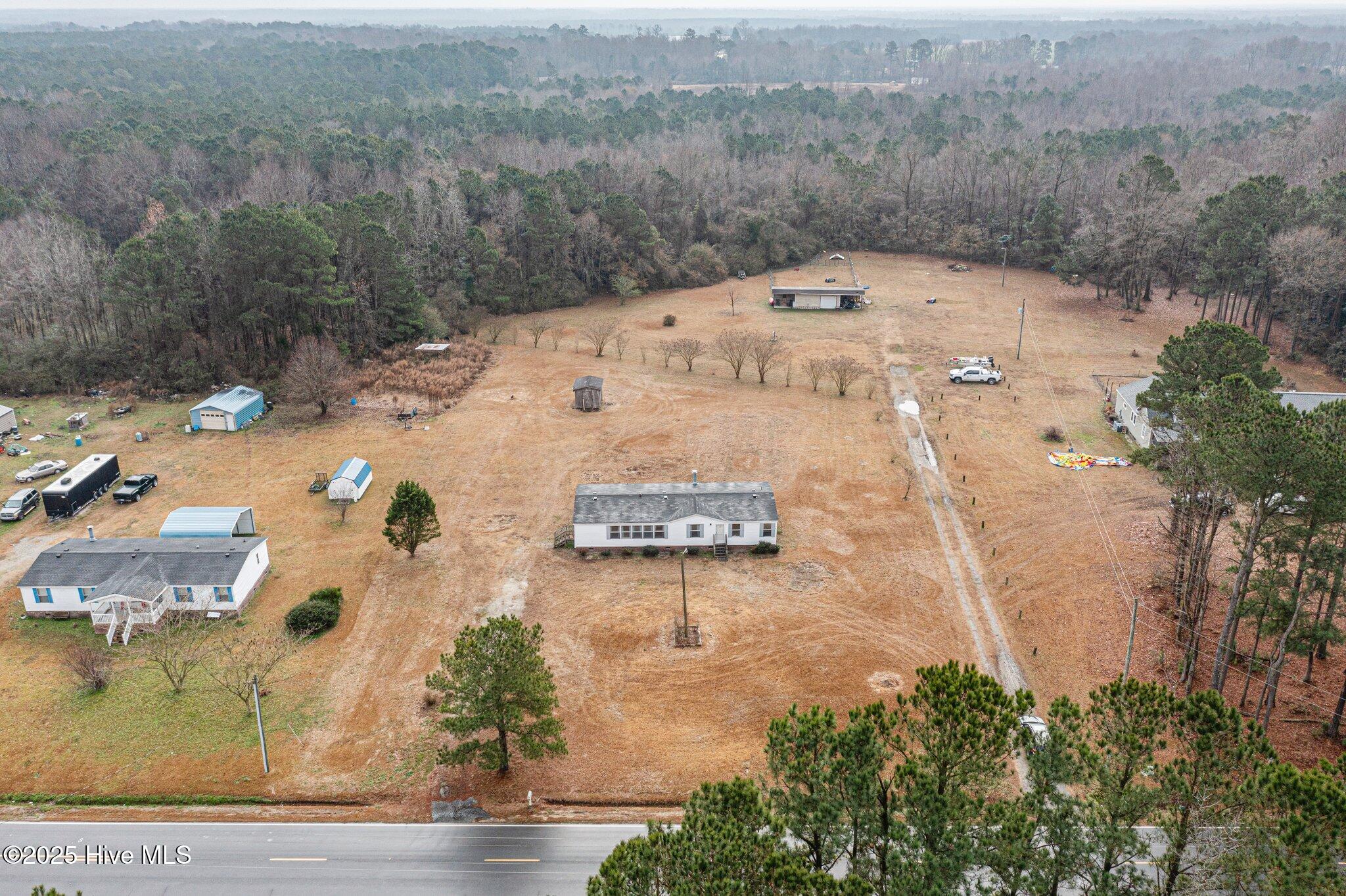 Homes for sale in Kenansville, NC | 1056 E Wards Bridge Rd, Kenansville, NC 28349 | MLS# 100484421