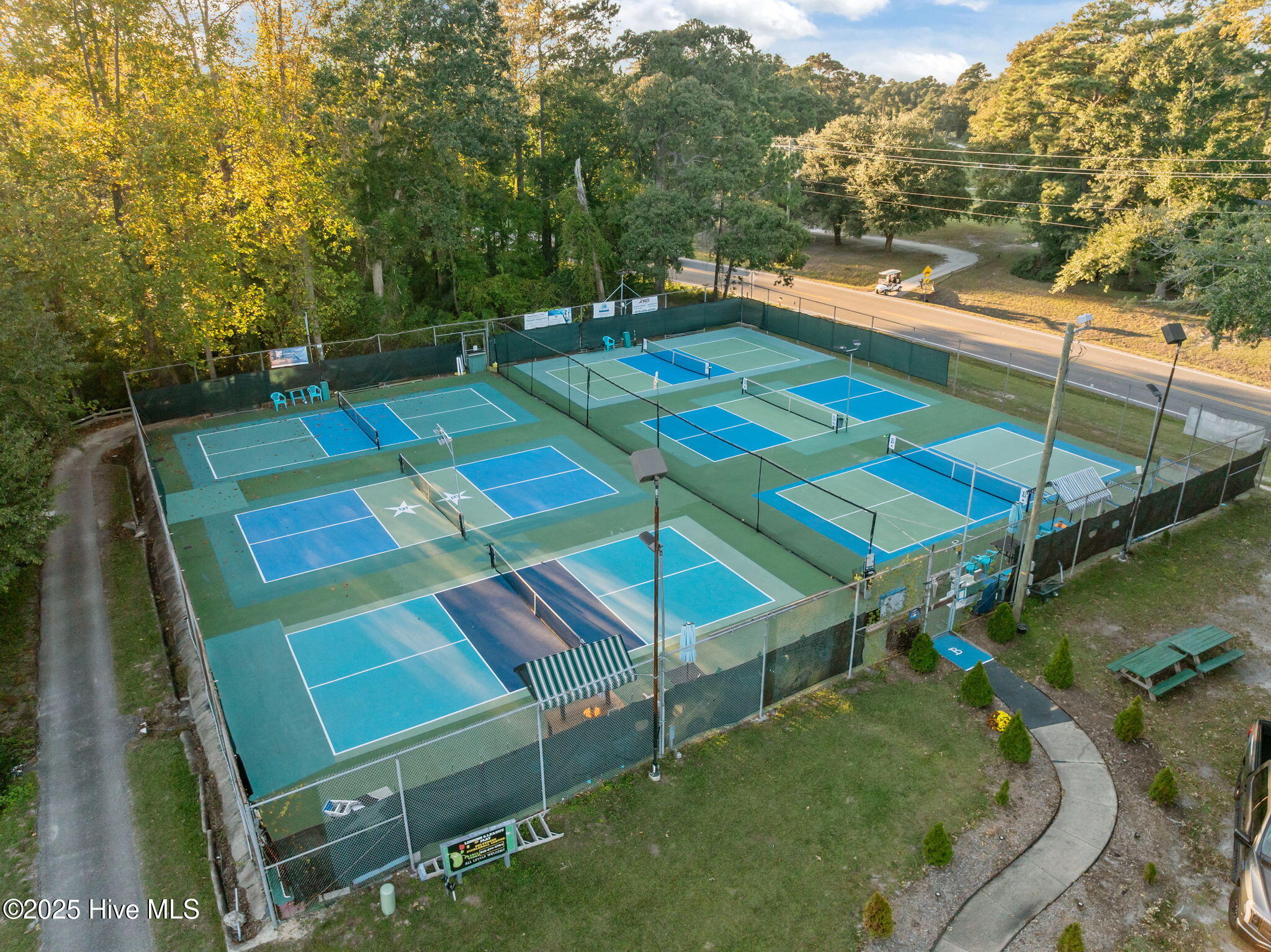 100537179 | Photo 45