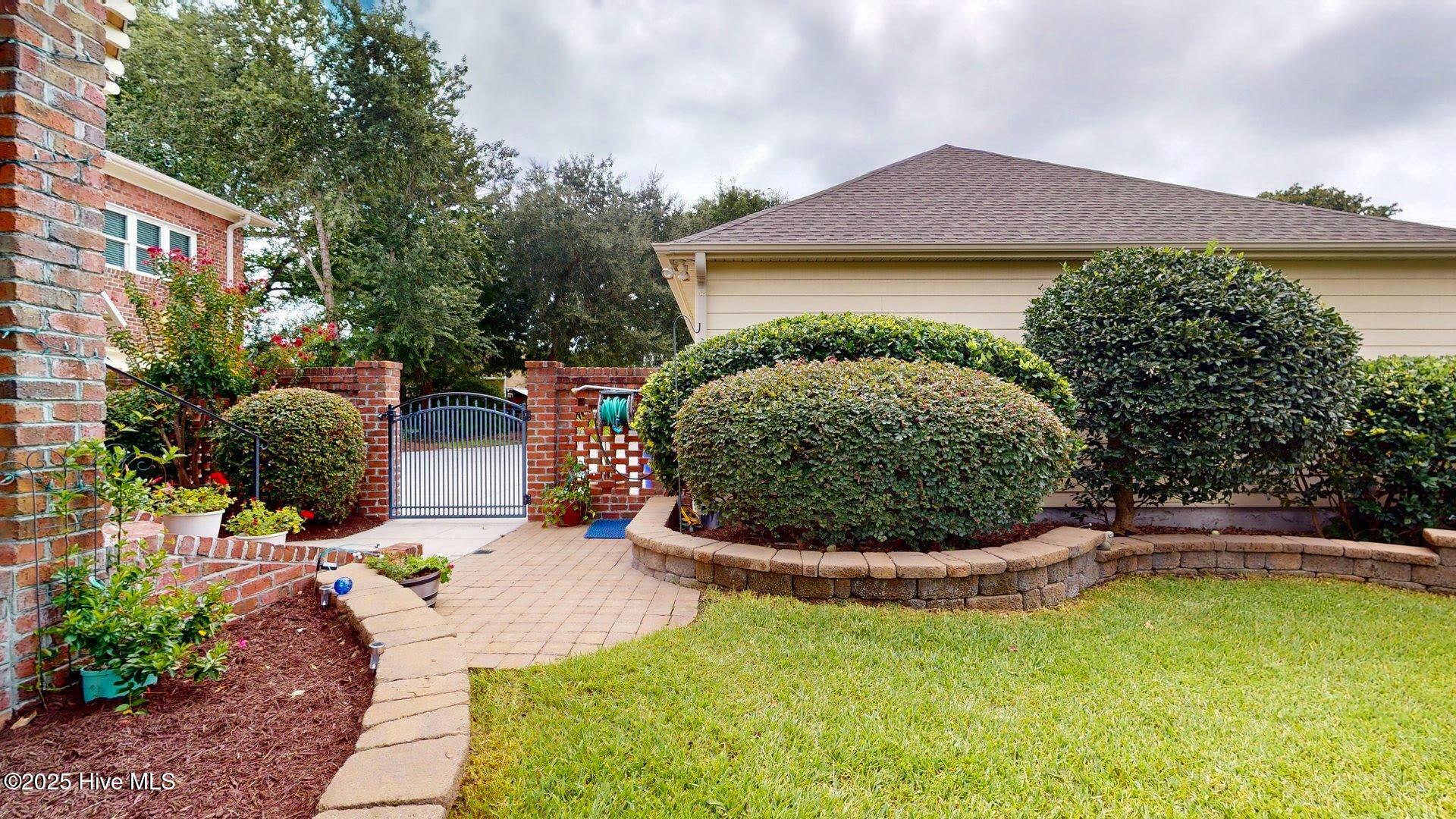 100528011 | Photo 31