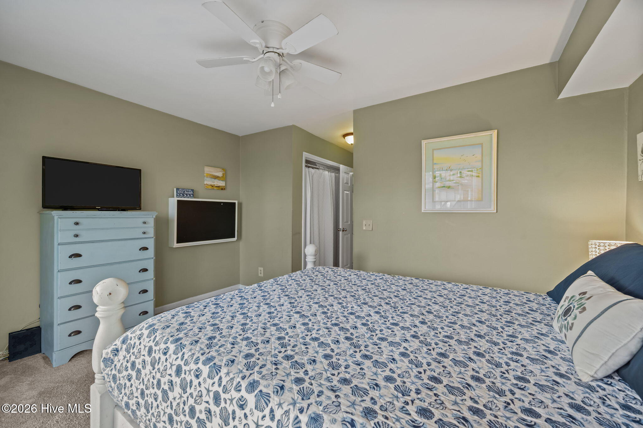 1928 New River Inlet Road UNIT 214, North Topsail Beach, NC, 28460