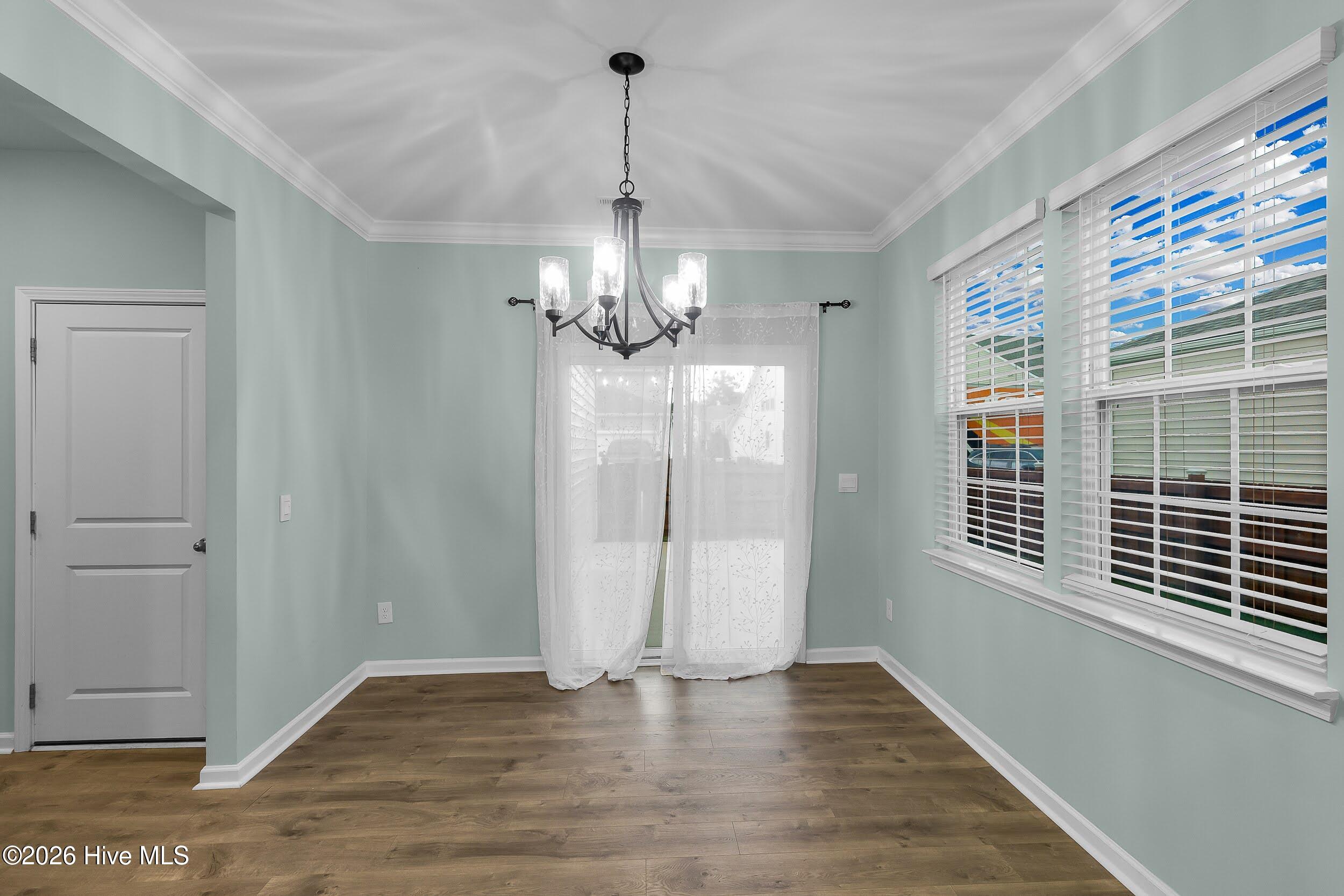 1011 Yellowwood Alley,New Bern